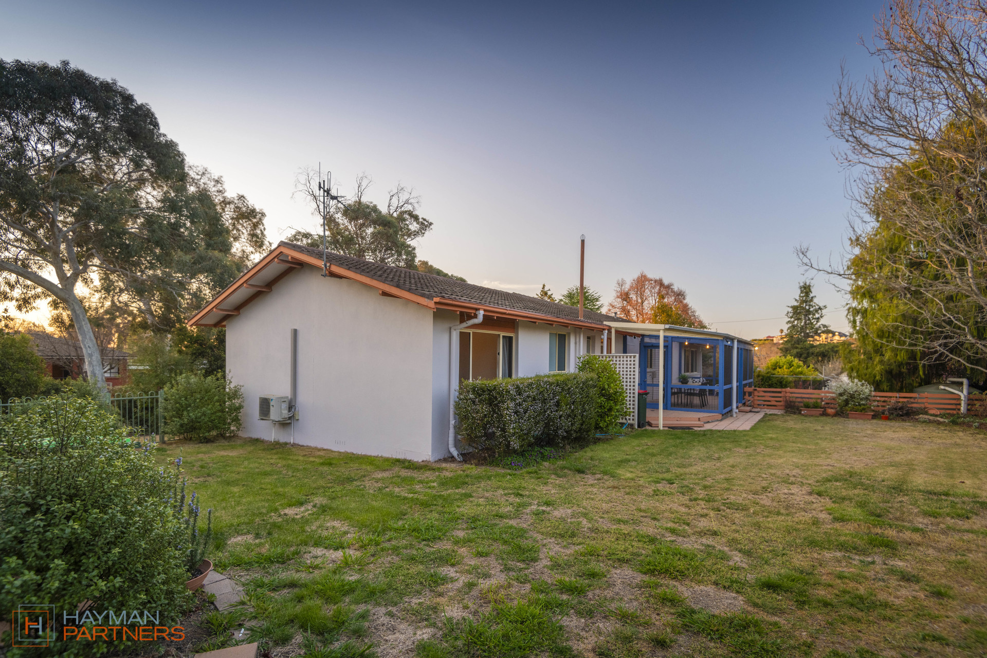3 Hodgeman Street, Mawson ACT 2607, Mawson - Thumbnail 2