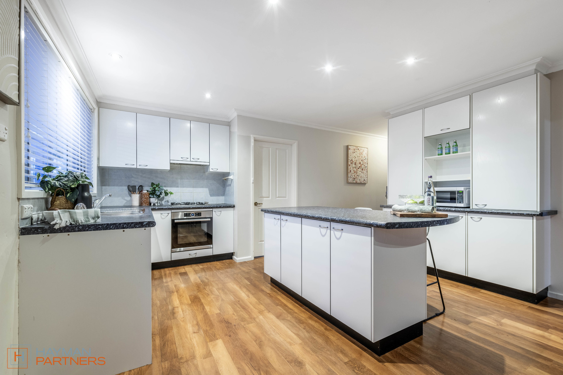 3 Hodgeman Street, Mawson ACT 2607, Mawson - Thumbnail 3
