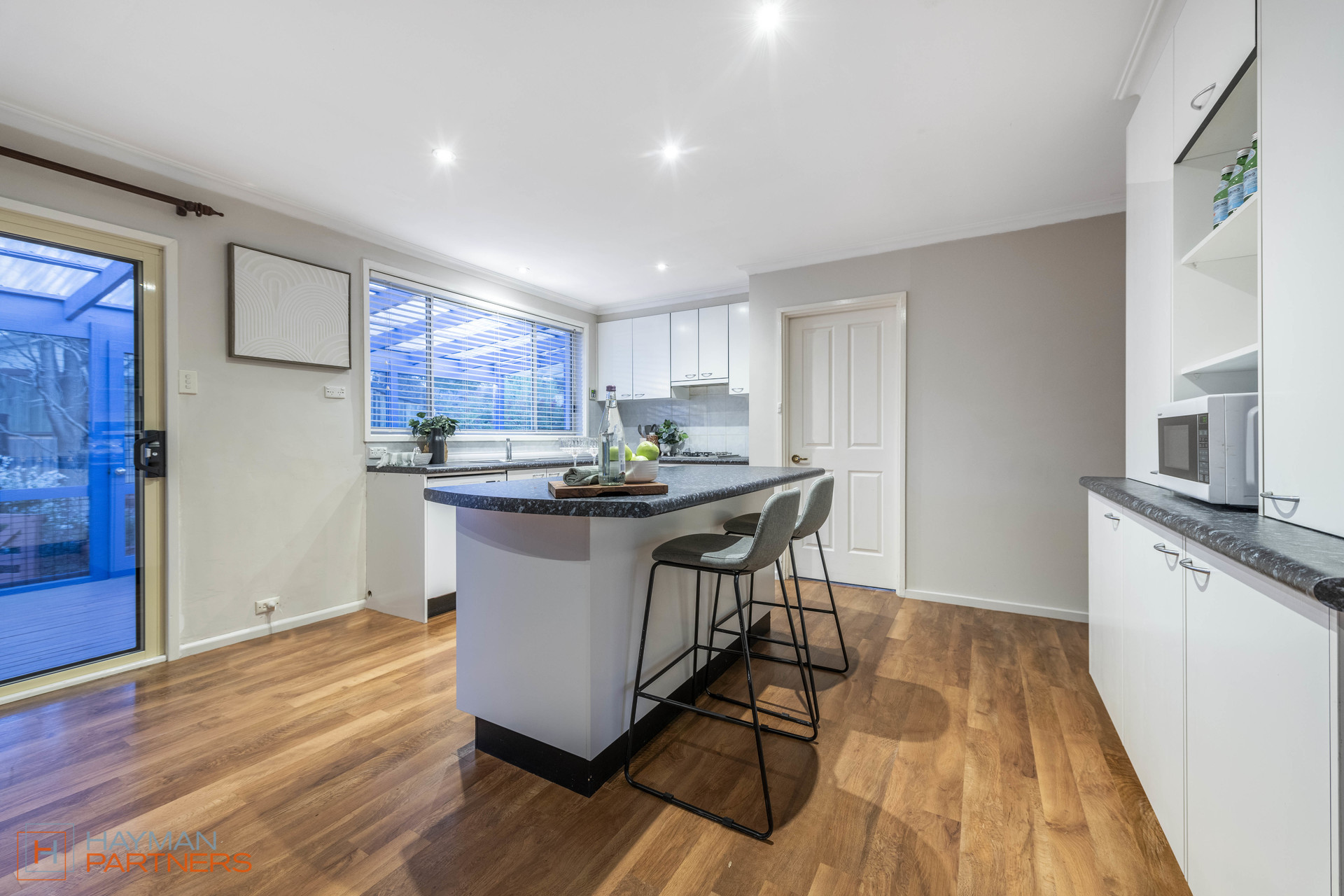 3 Hodgeman Street, Mawson ACT 2607, Mawson - Thumbnail 4