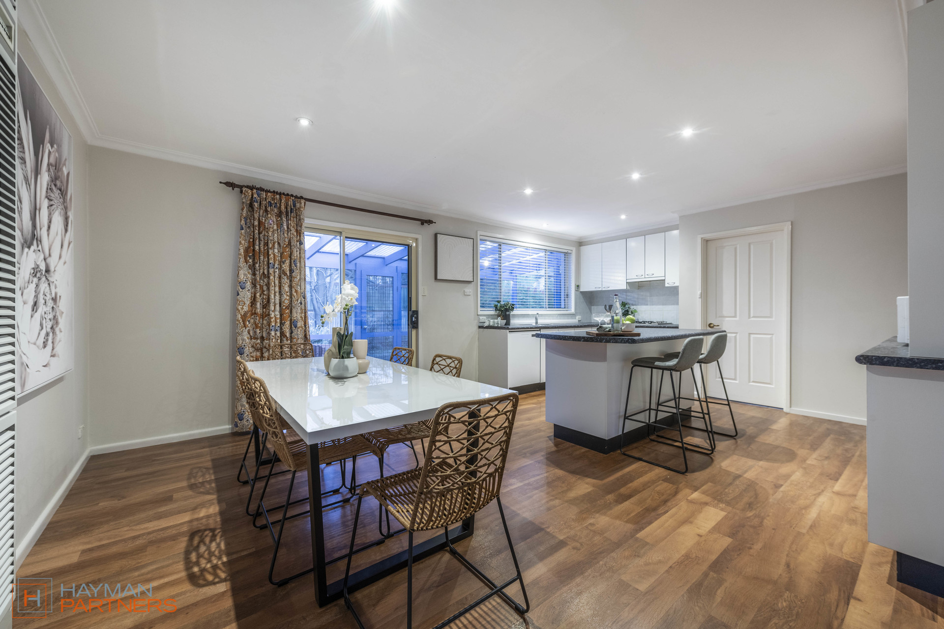 3 Hodgeman Street, Mawson ACT 2607, Mawson - Thumbnail 5