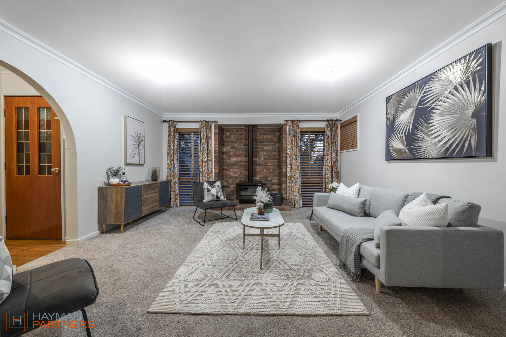 3 Hodgeman Street, Mawson ACT 2607, Mawson - Thumbnail 6