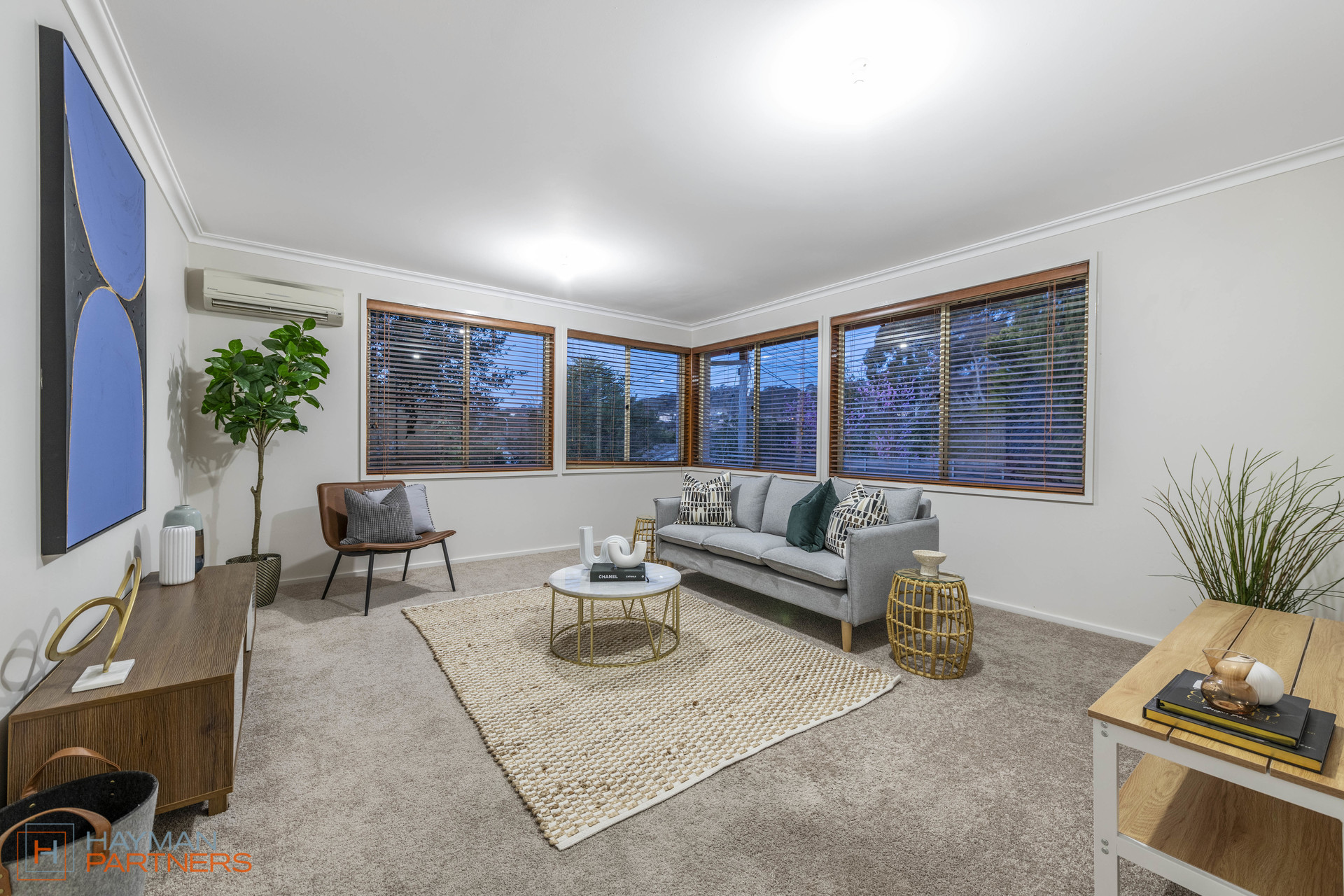 3 Hodgeman Street, Mawson ACT 2607, Mawson - Thumbnail 7