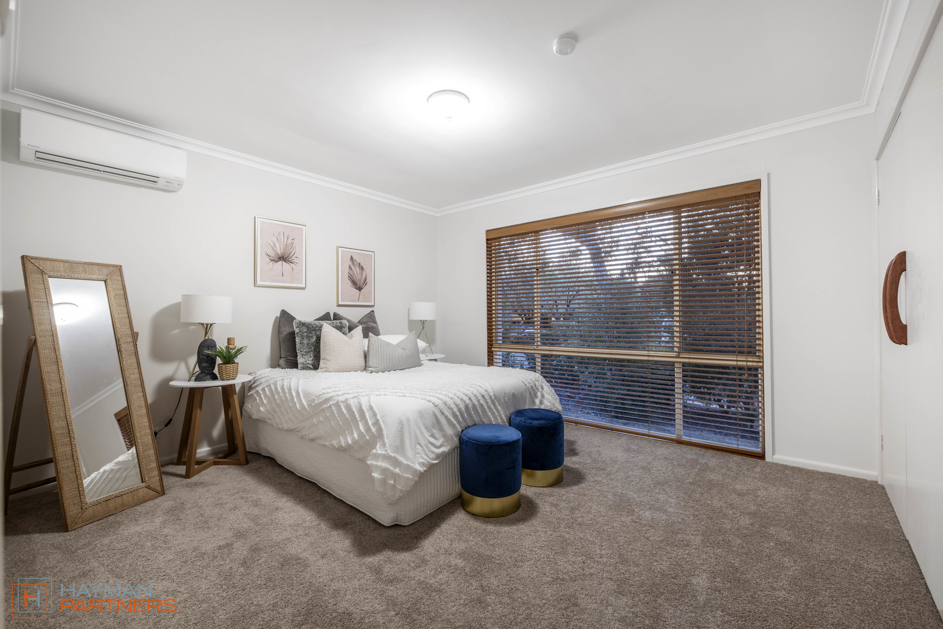 3 Hodgeman Street, Mawson ACT 2607, Mawson - Thumbnail 8