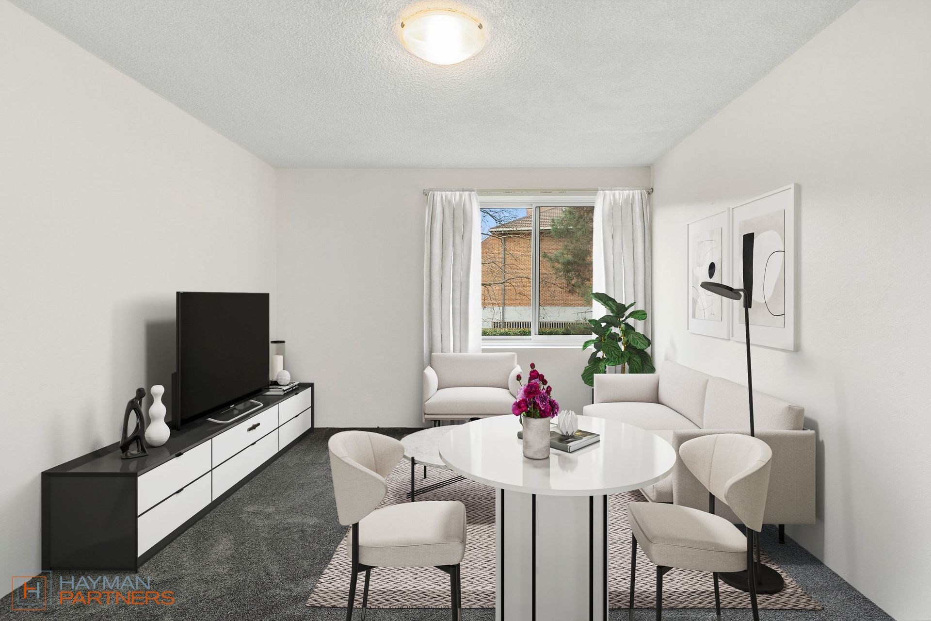 3/3 Waddell Place, Curtin ACT 2605, Curtin - Thumbnail 2