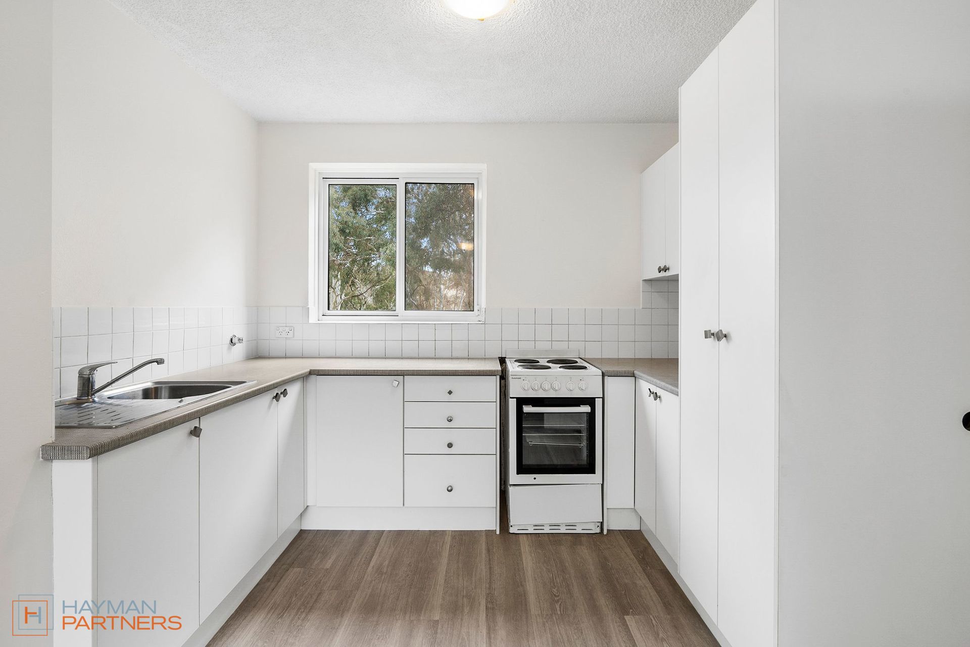 3/3 Waddell Place, Curtin ACT 2605, Curtin - Thumbnail 3