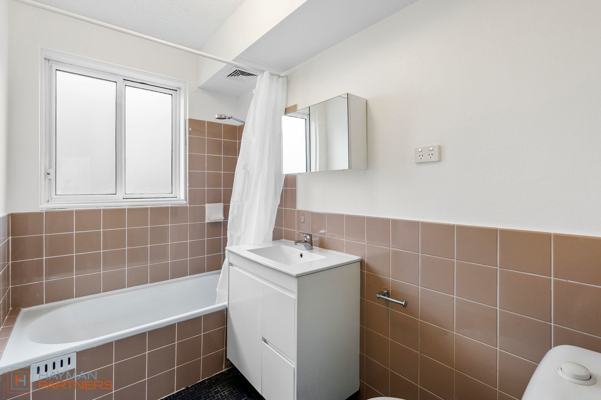 3/3 Waddell Place, Curtin ACT 2605, Curtin - Thumbnail 4
