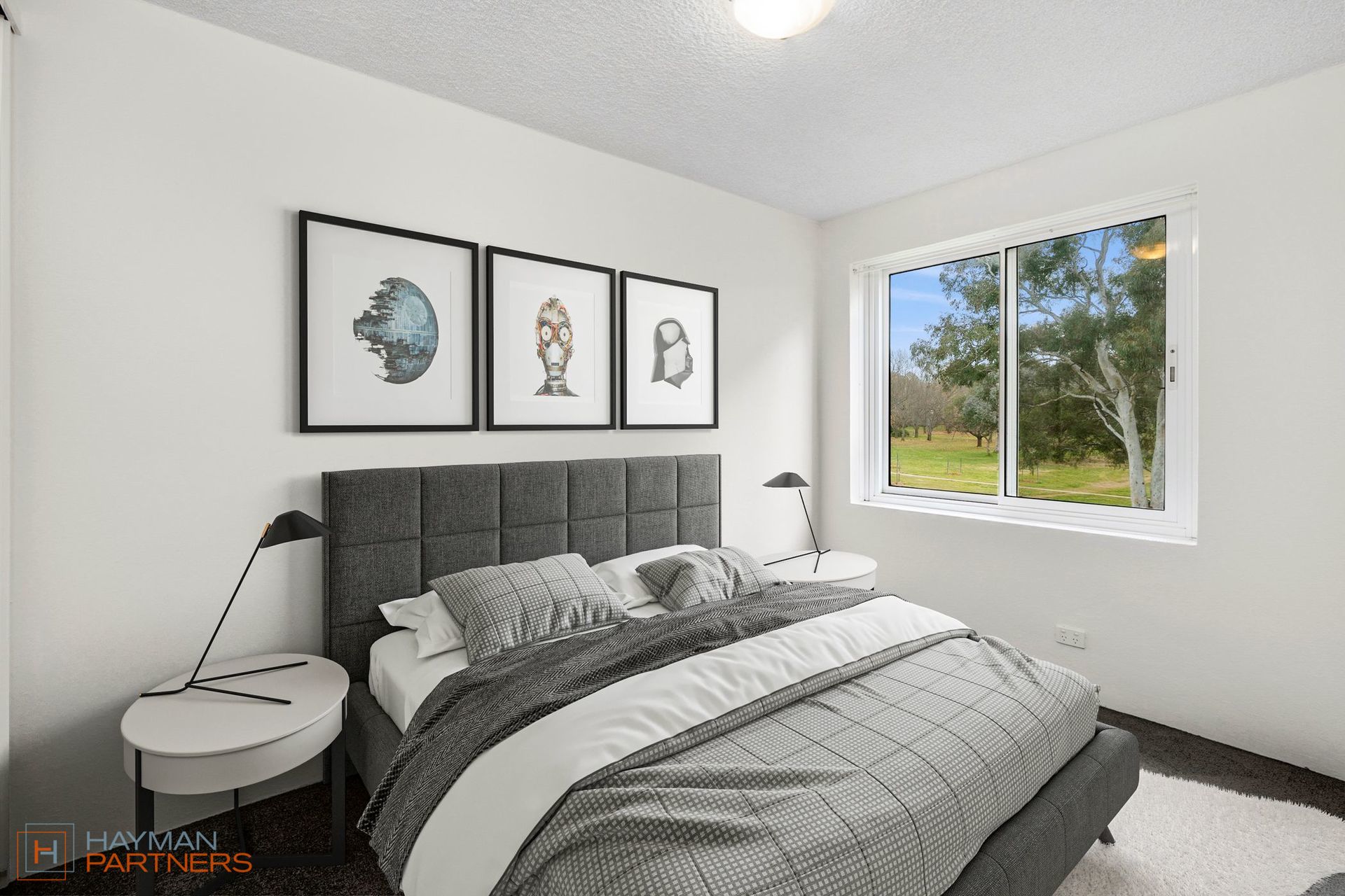 3/3 Waddell Place, Curtin ACT 2605, Curtin - Thumbnail 5