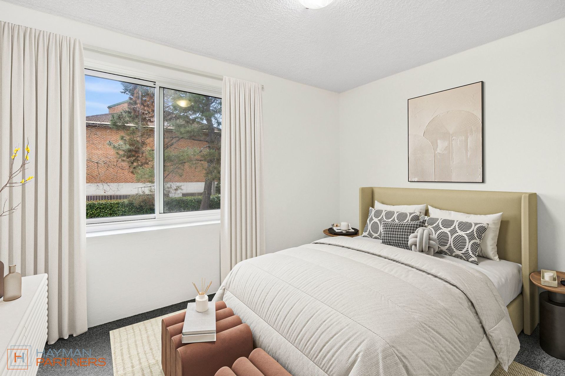 3/3 Waddell Place, Curtin ACT 2605, Curtin - Thumbnail 6