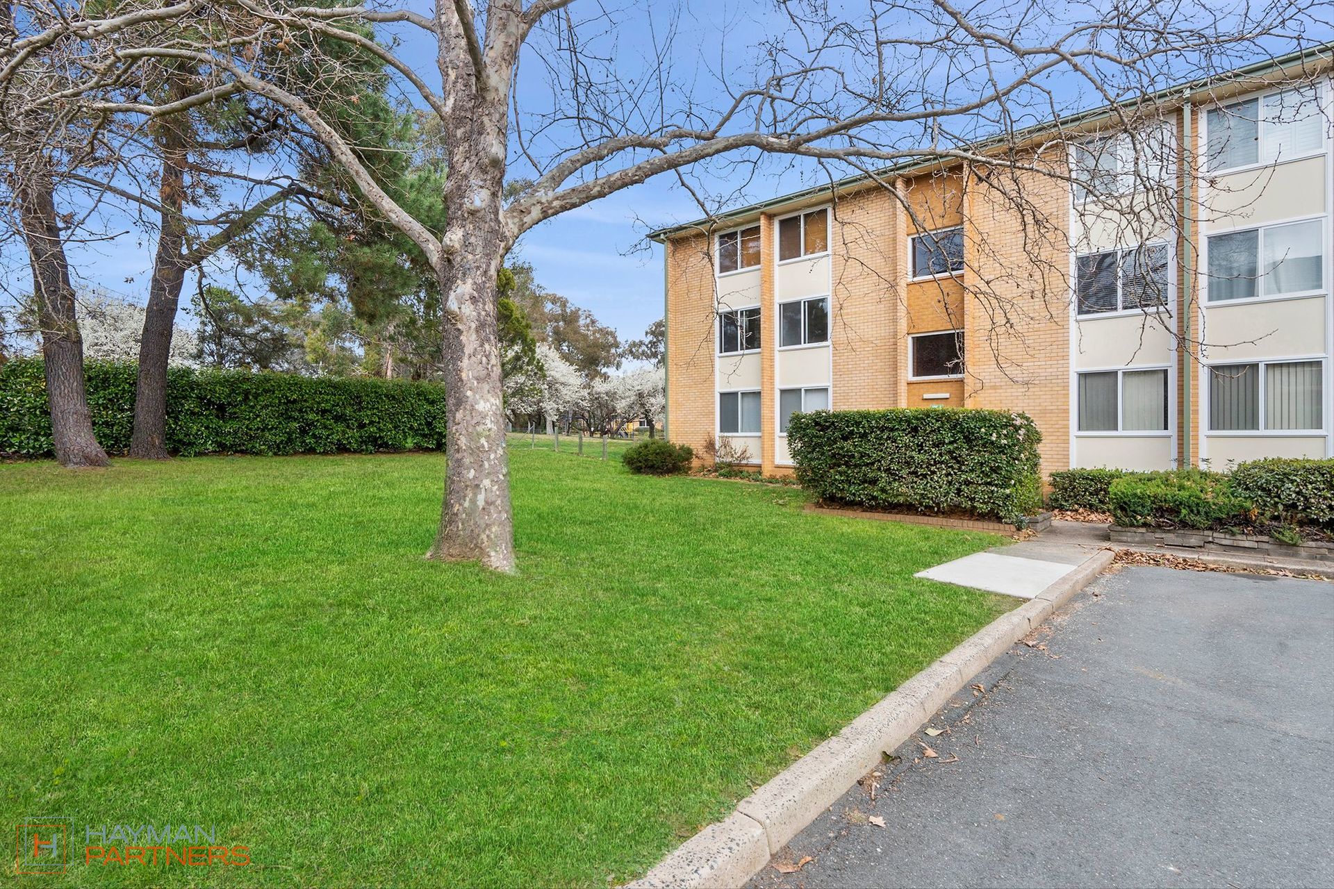 3/3 Waddell Place, Curtin ACT 2605, Curtin - Thumbnail 7