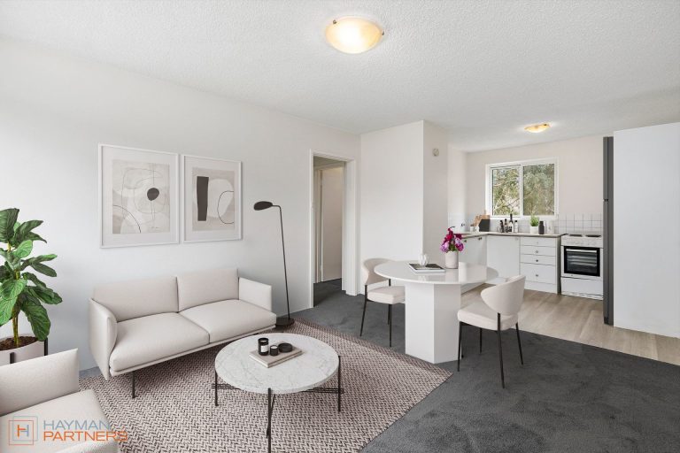 Preview image for Buy