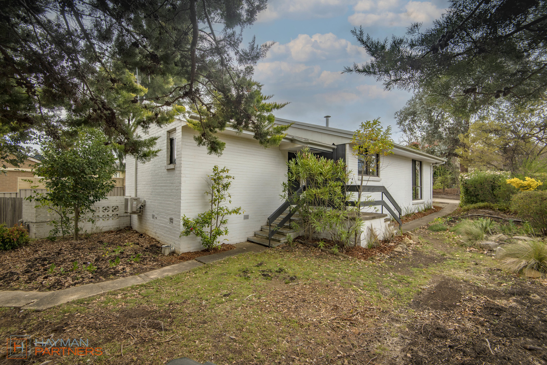 4 McCrae Street, Garran ACT 2605, Garran - Thumbnail 2