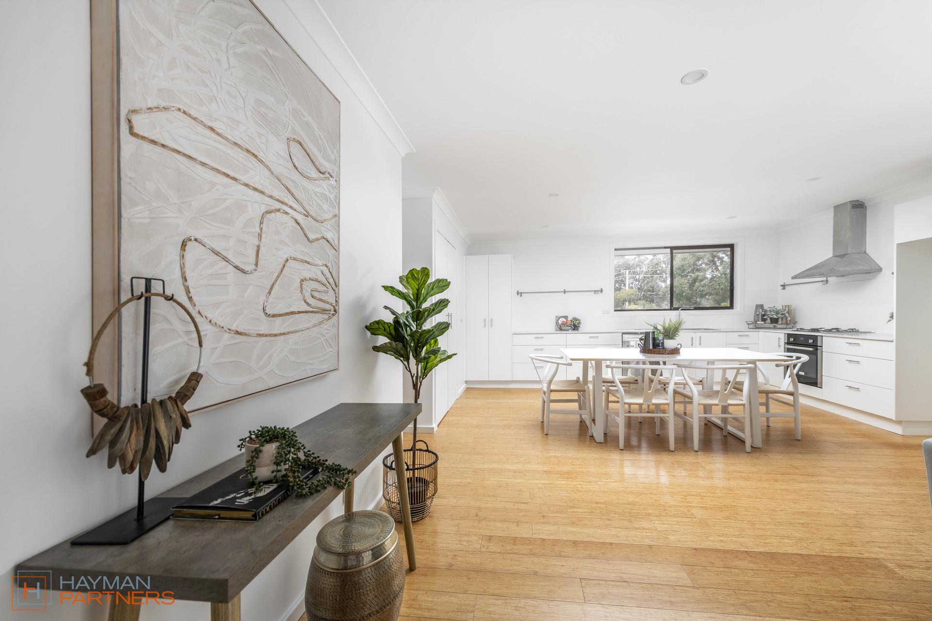 4 McCrae Street, Garran ACT 2605, Garran - Thumbnail 3