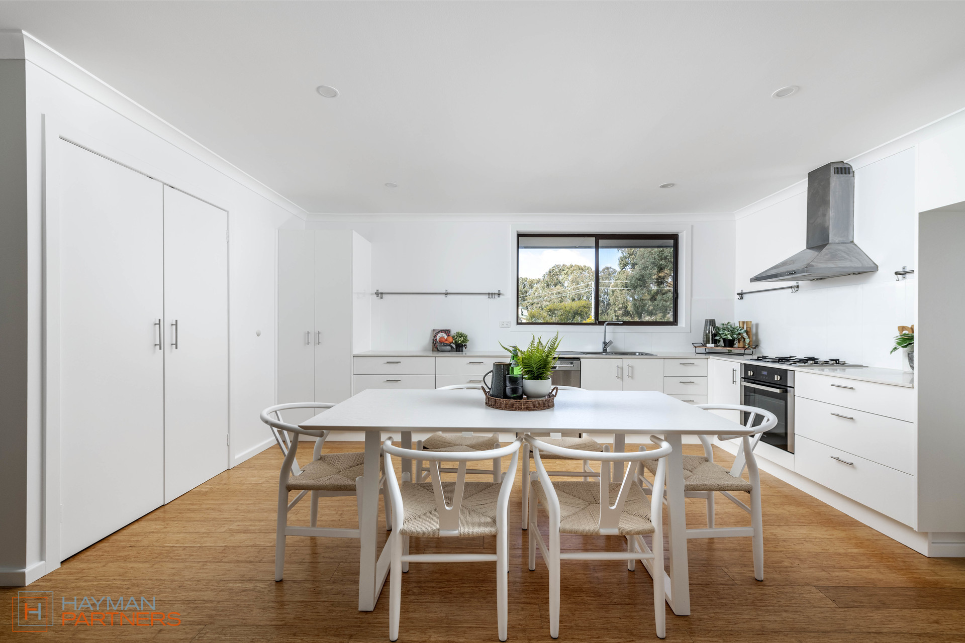 4 McCrae Street, Garran ACT 2605, Garran - Thumbnail 4
