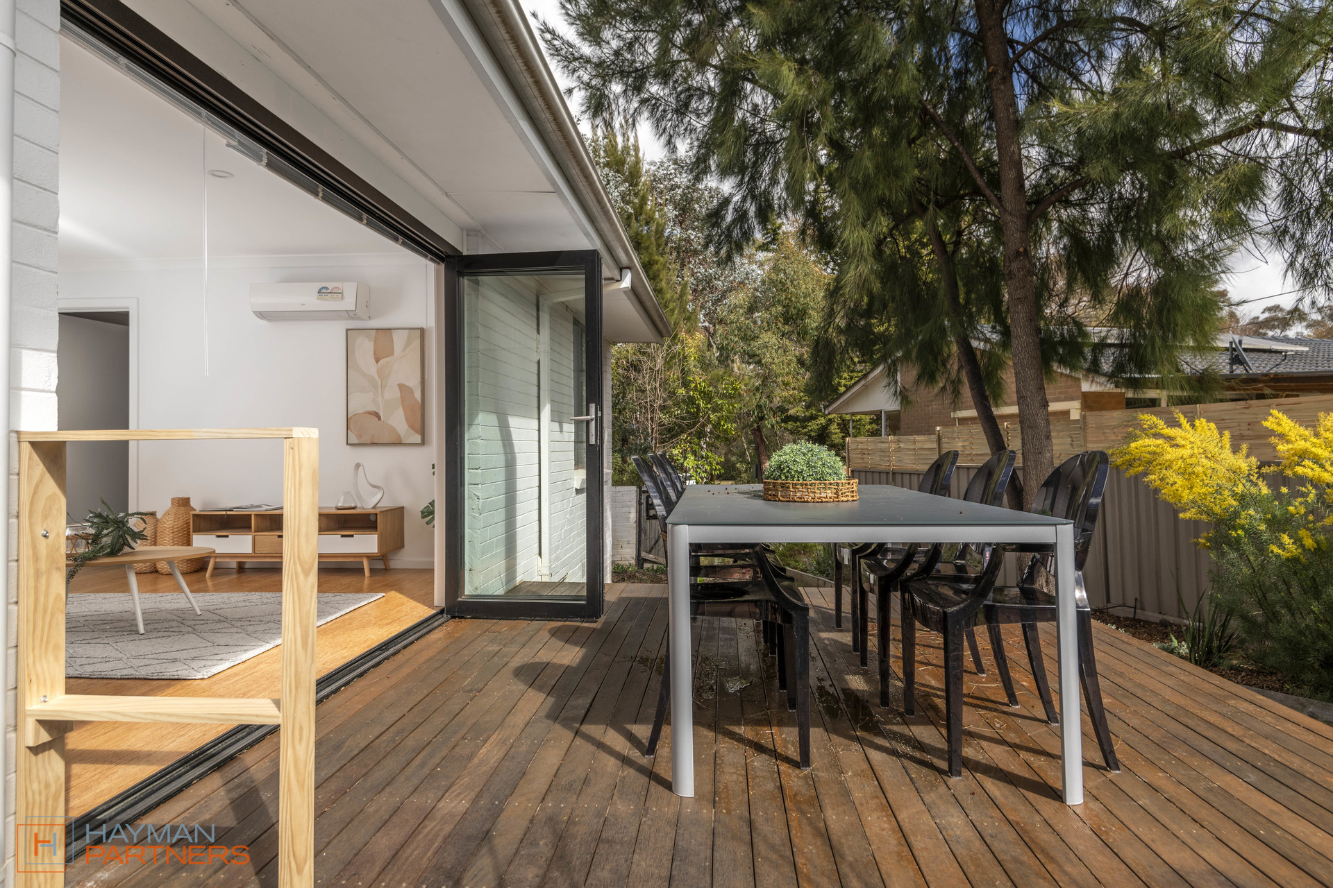 4 McCrae Street, Garran ACT 2605, Garran - Thumbnail 5