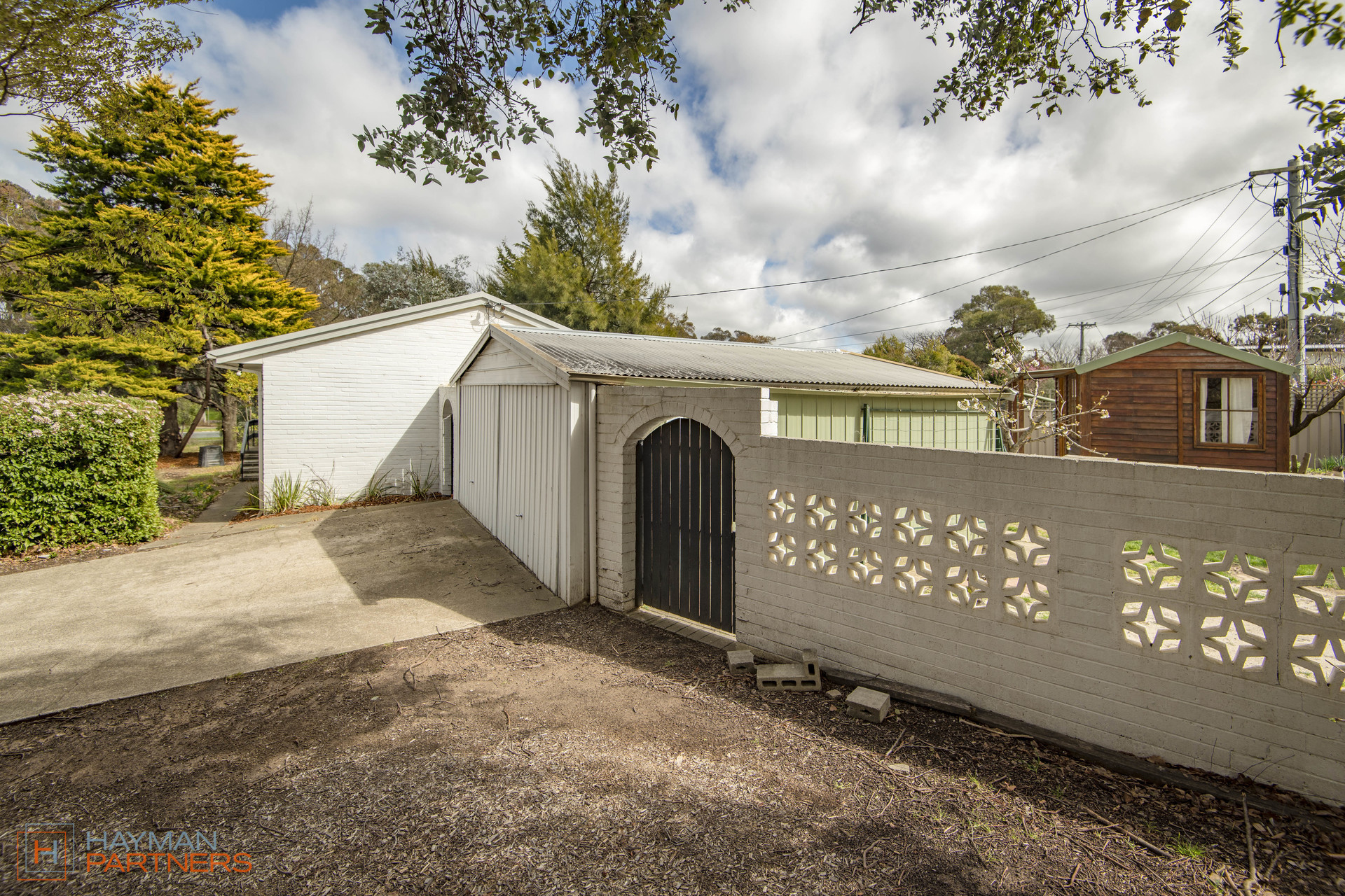 4 McCrae Street, Garran ACT 2605, Garran - Thumbnail 6