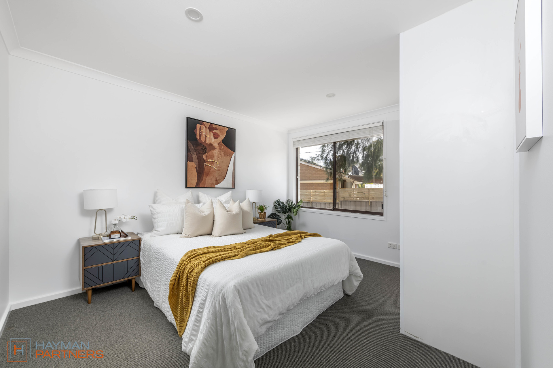 4 McCrae Street, Garran ACT 2605, Garran - Thumbnail 7
