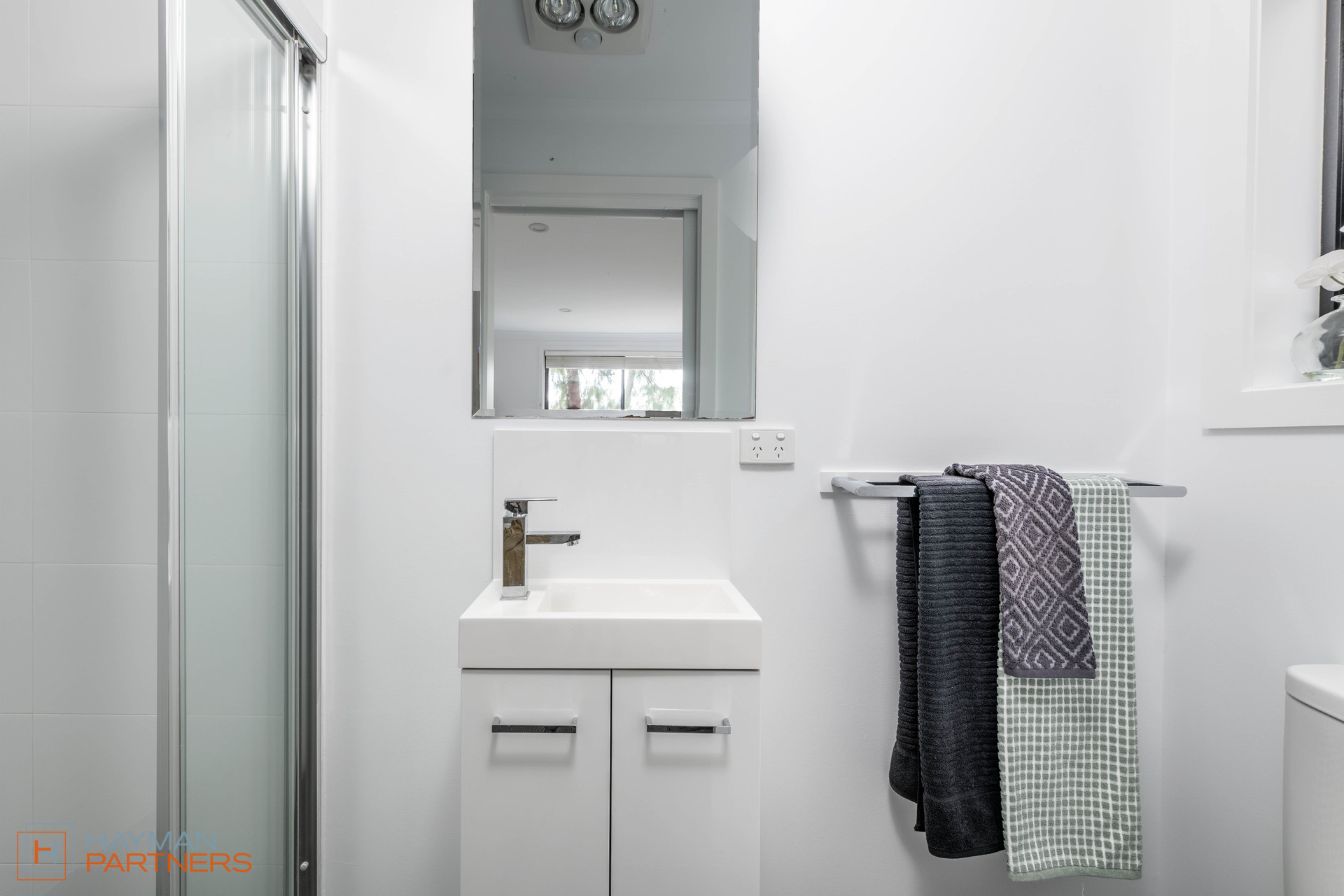 4 McCrae Street, Garran ACT 2605, Garran - Thumbnail 8