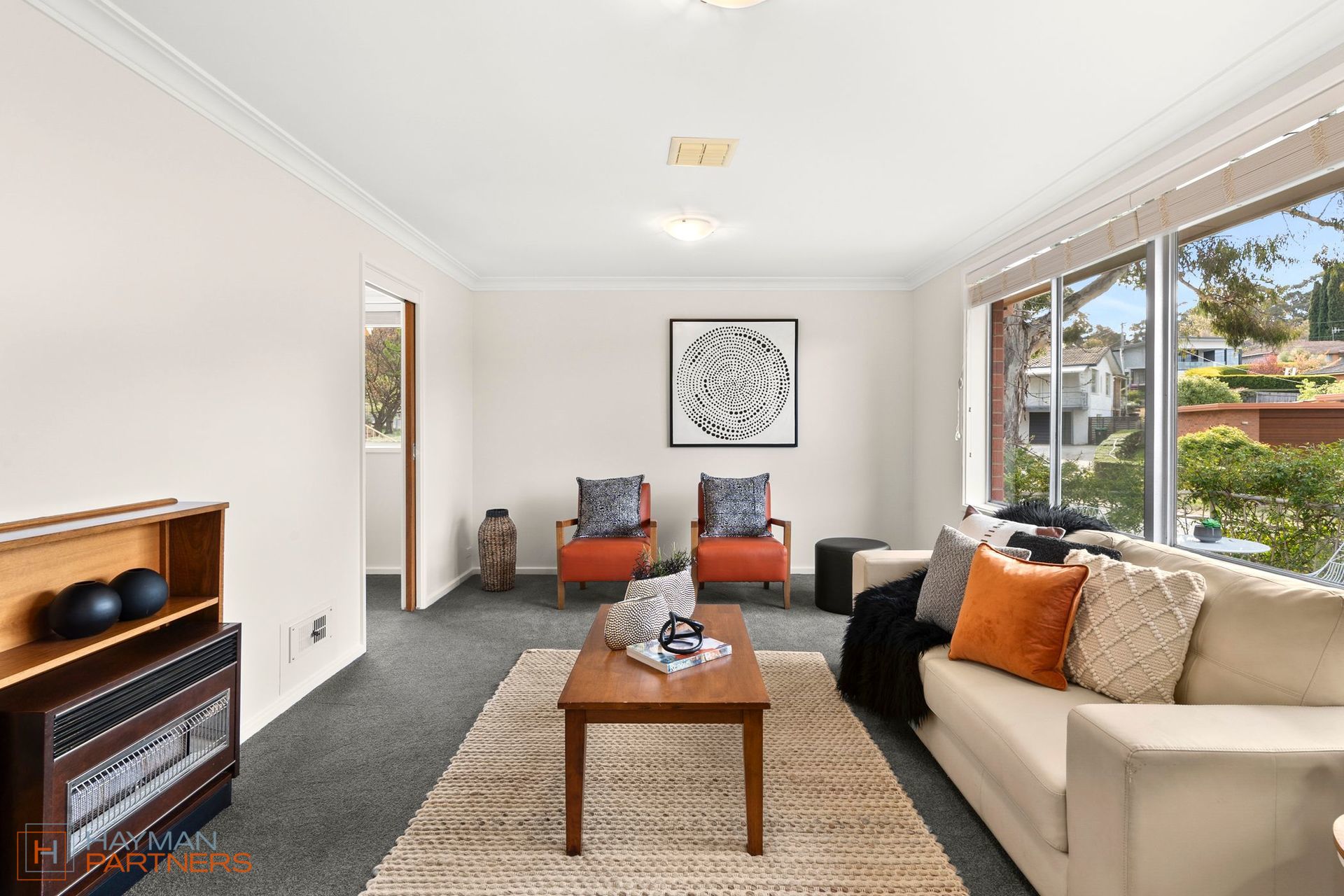 22 Collings Street, Pearce ACT 2607, Pearce - Thumbnail 2