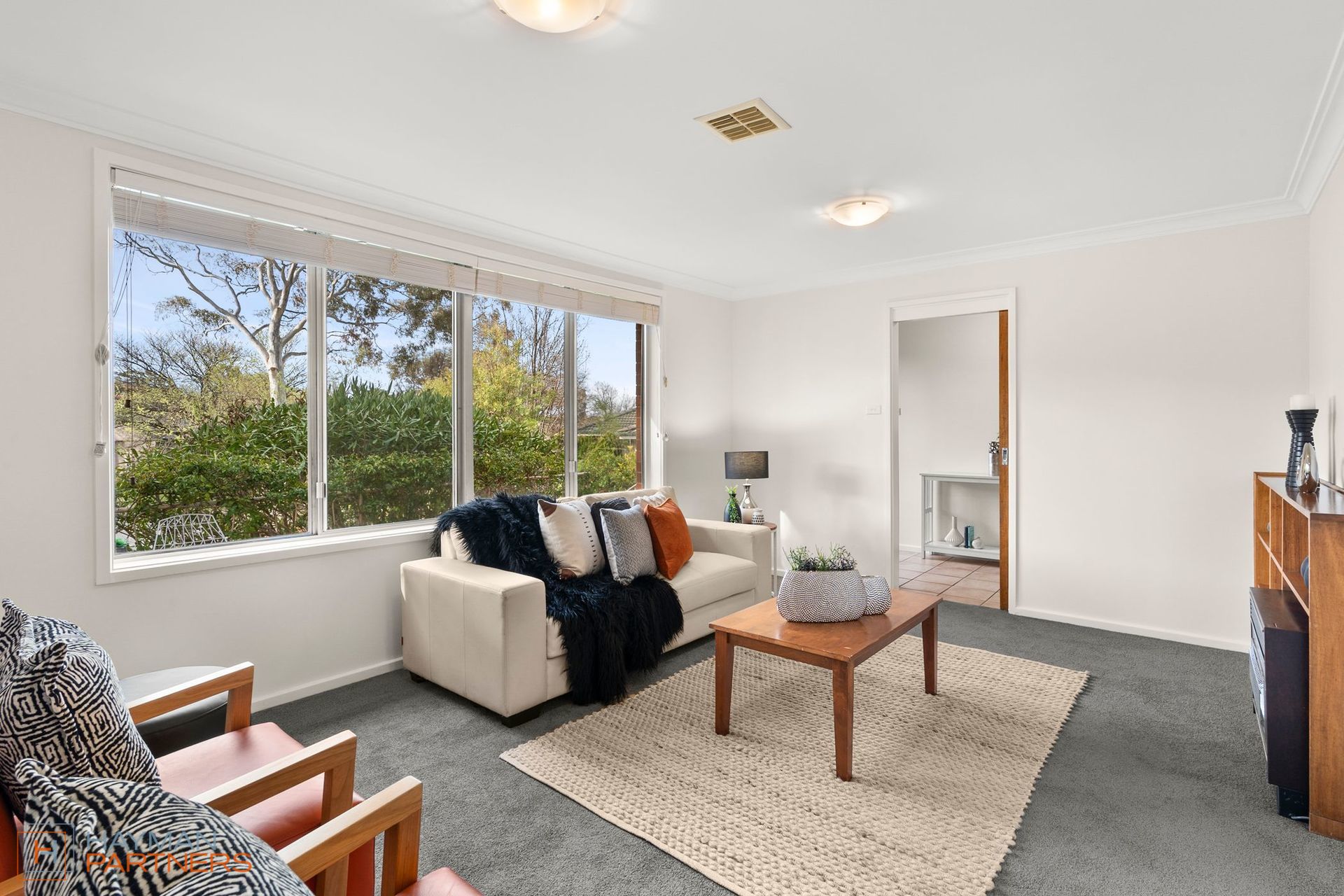 22 Collings Street, Pearce ACT 2607, Pearce - Thumbnail 3