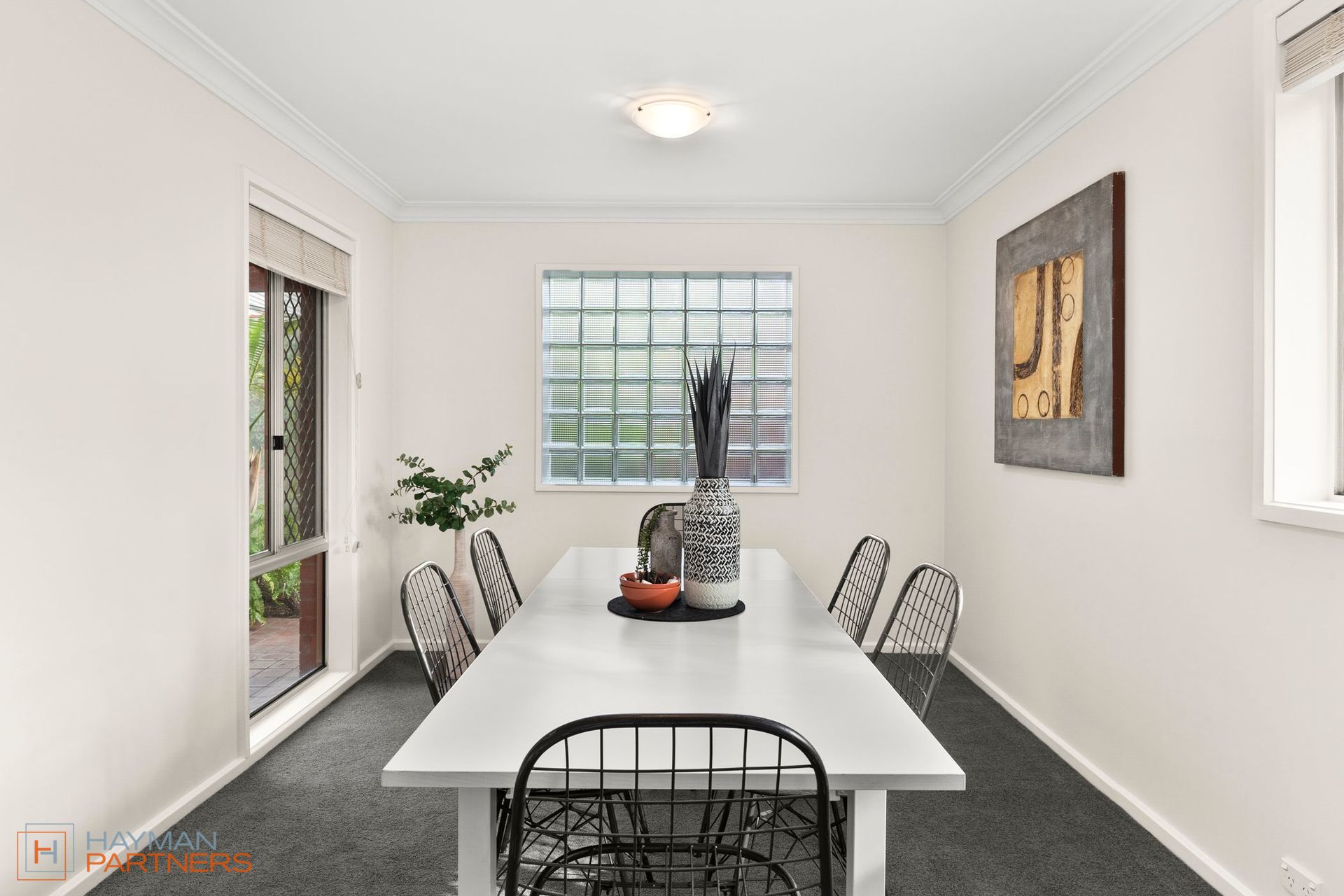 22 Collings Street, Pearce ACT 2607, Pearce - Thumbnail 4
