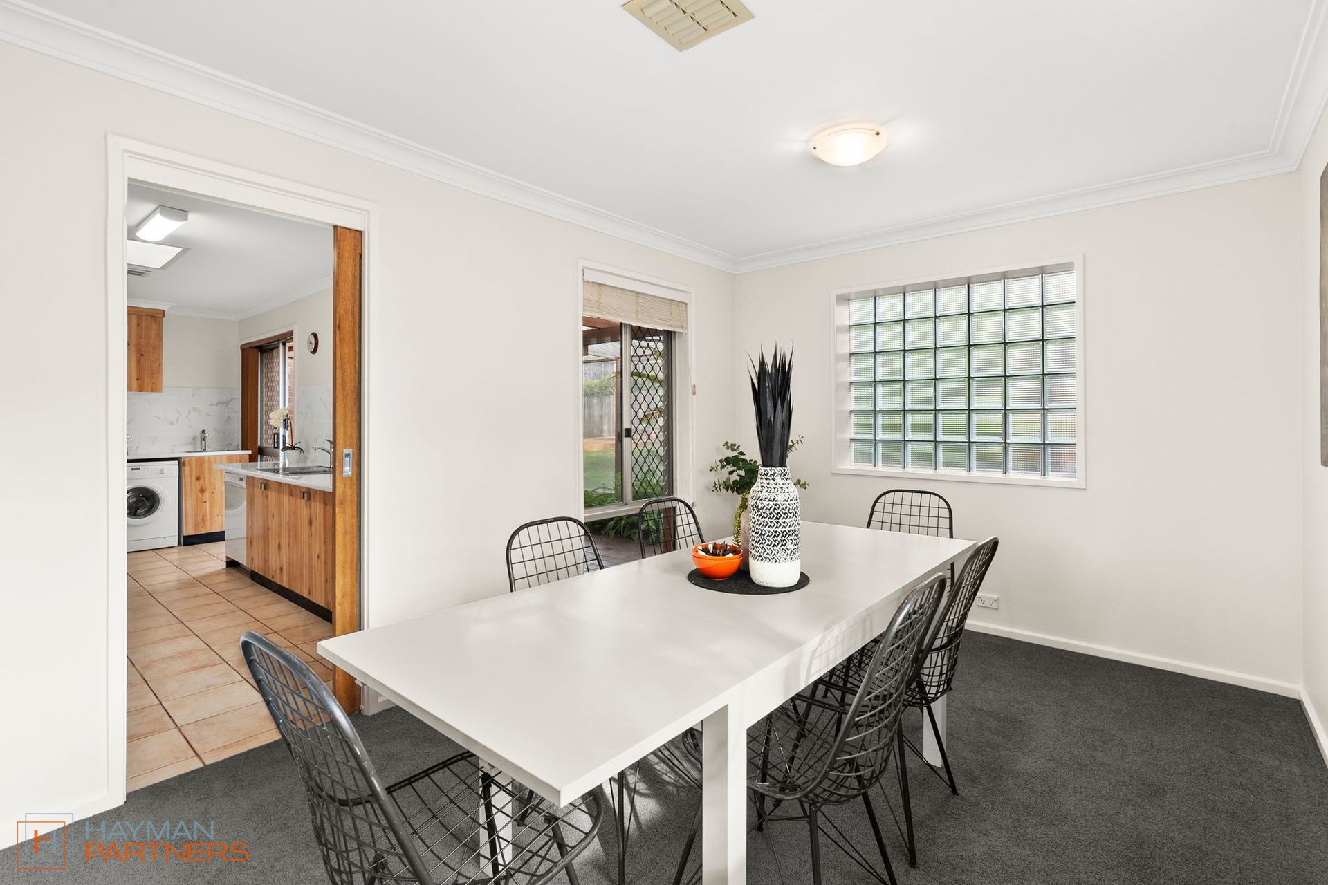 22 Collings Street, Pearce ACT 2607, Pearce - Thumbnail 5