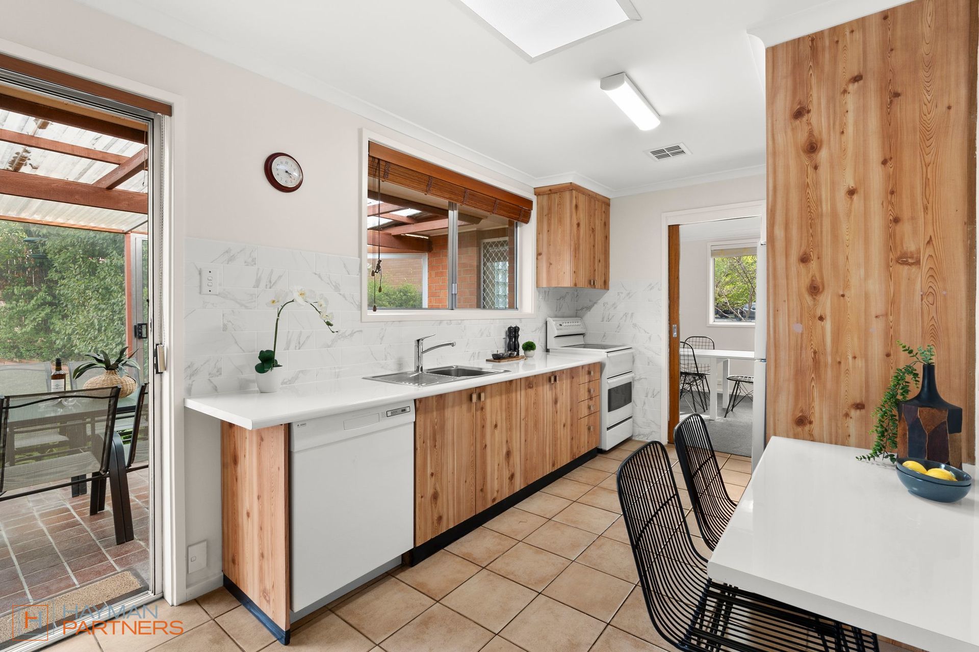 22 Collings Street, Pearce ACT 2607, Pearce - Thumbnail 6