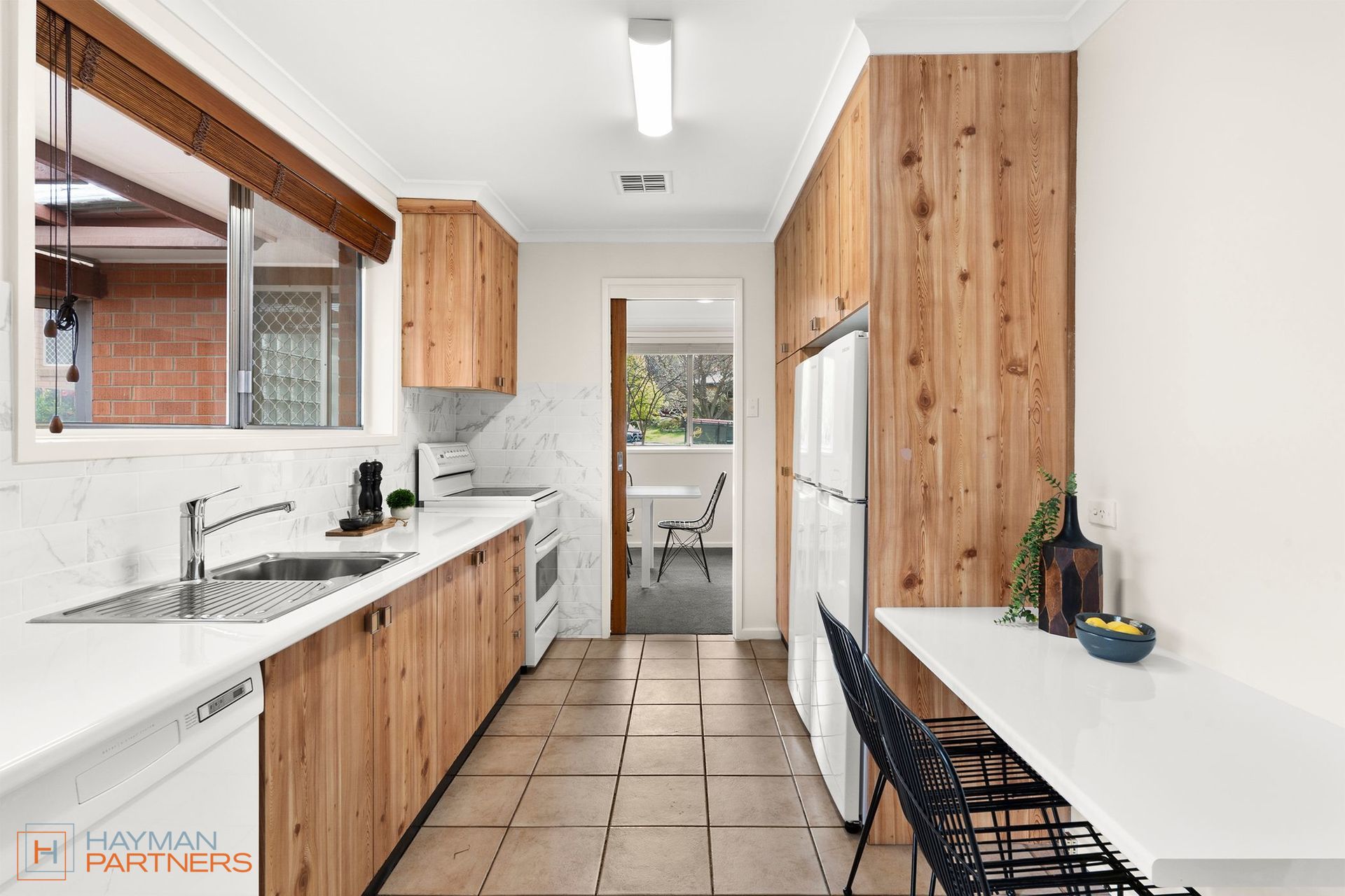 22 Collings Street, Pearce ACT 2607, Pearce - Thumbnail 7