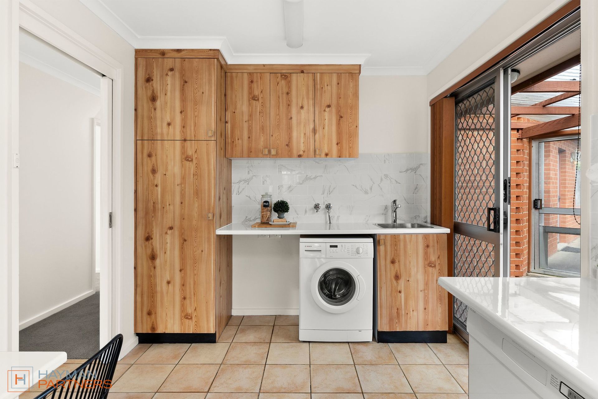 22 Collings Street, Pearce ACT 2607, Pearce - Thumbnail 8