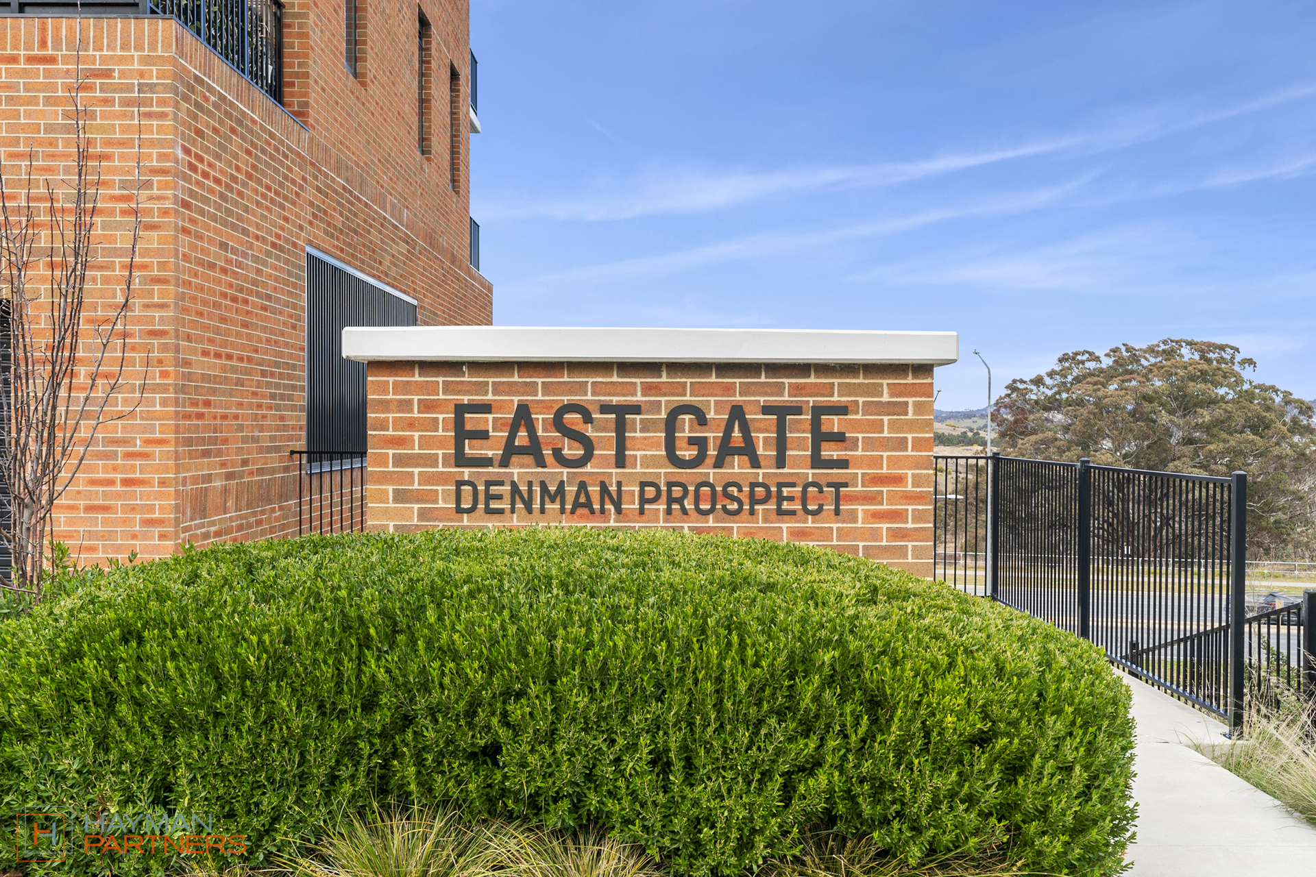 43/14 Hoolihan Street, Denman Prospect ACT 2611, Denman Prospect - Thumbnail 2