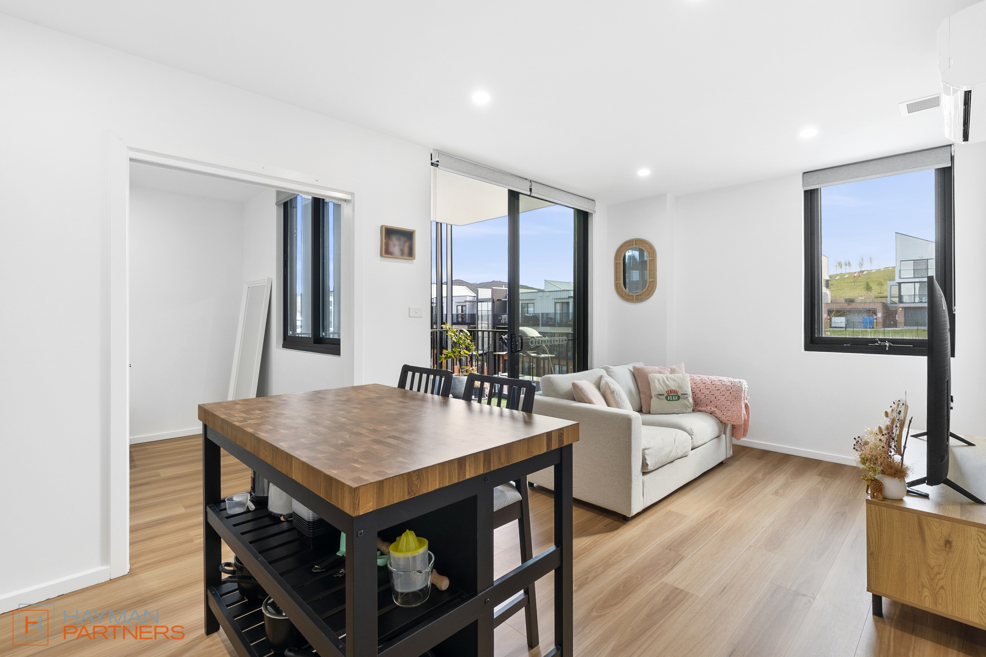 43/14 Hoolihan Street, Denman Prospect ACT 2611, Denman Prospect - Thumbnail 3