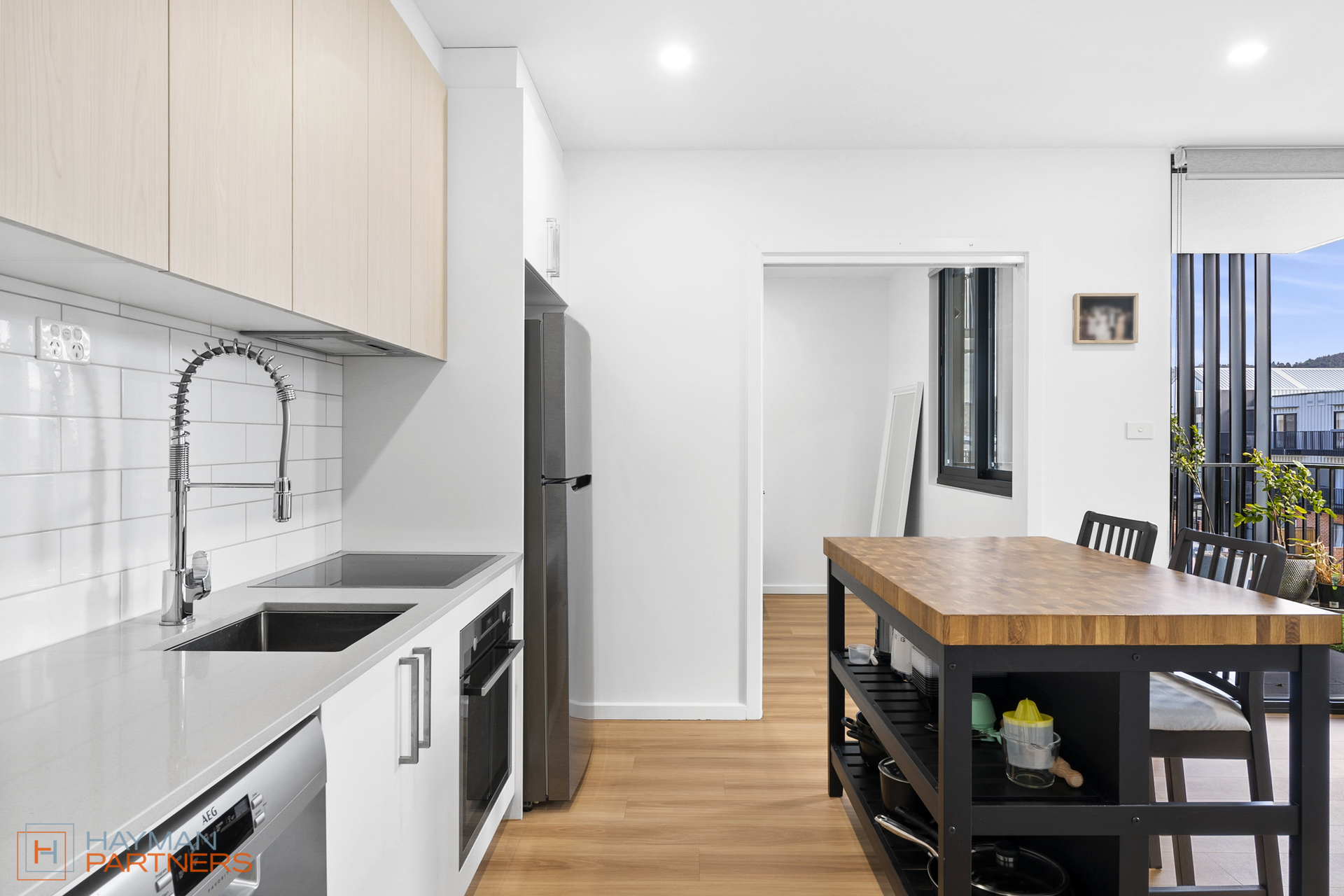 43/14 Hoolihan Street, Denman Prospect ACT 2611, Denman Prospect - Thumbnail 5