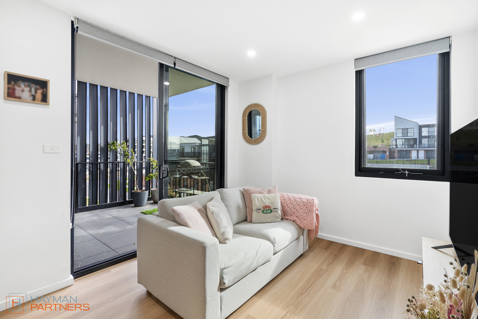 43/14 Hoolihan Street, Denman Prospect ACT 2611, Denman Prospect - Thumbnail 6