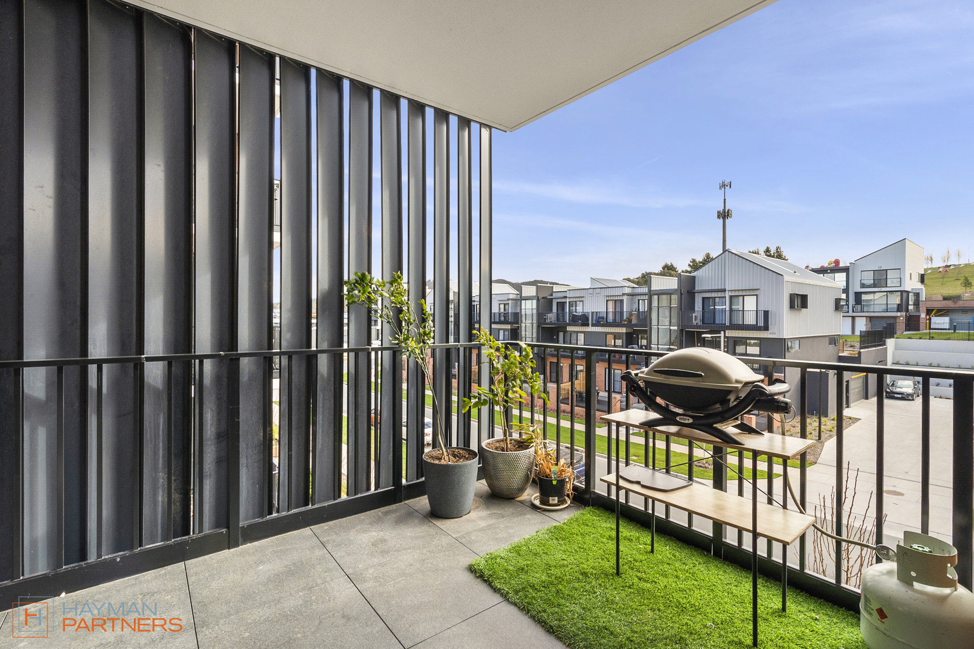 43/14 Hoolihan Street, Denman Prospect ACT 2611, Denman Prospect - Thumbnail 8