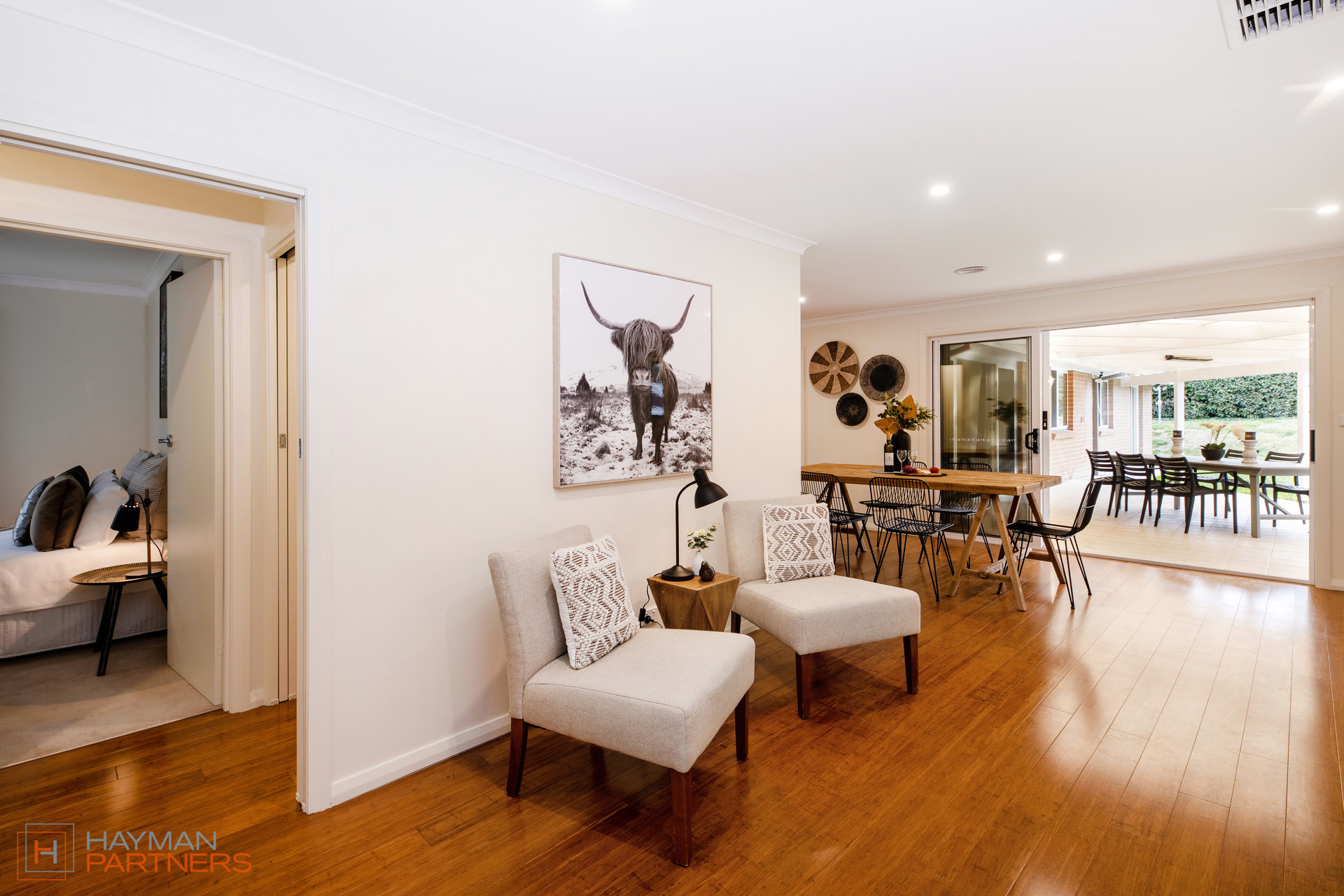 4 Robertson Street, Curtin ACT 2605, Curtin - Thumbnail 3