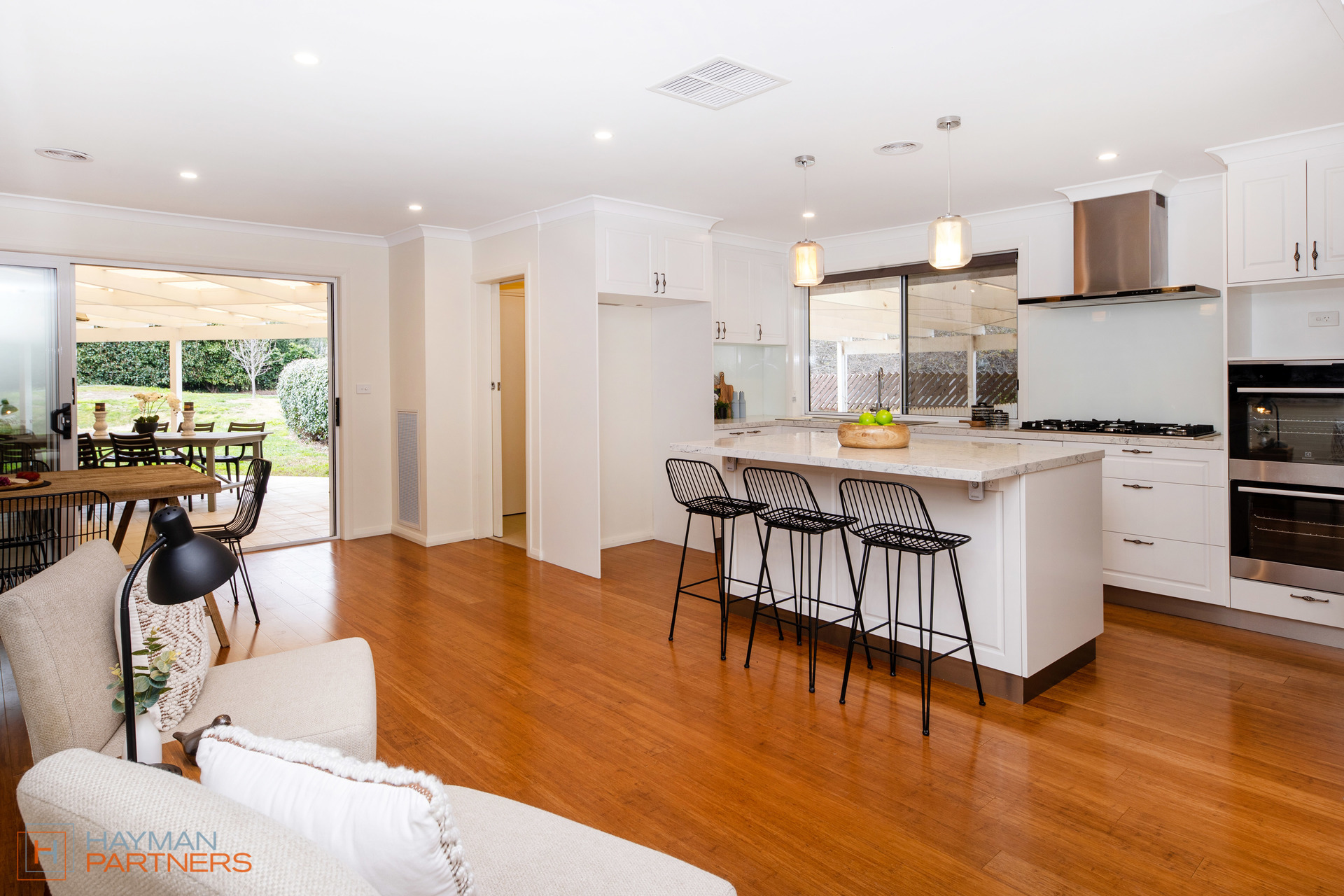 4 Robertson Street, Curtin ACT 2605, Curtin - Thumbnail 4