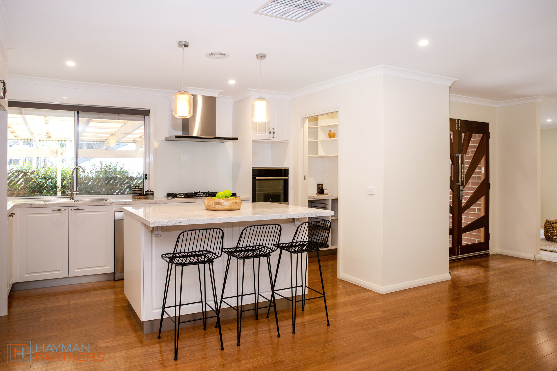 4 Robertson Street, Curtin ACT 2605, Curtin - Thumbnail 5