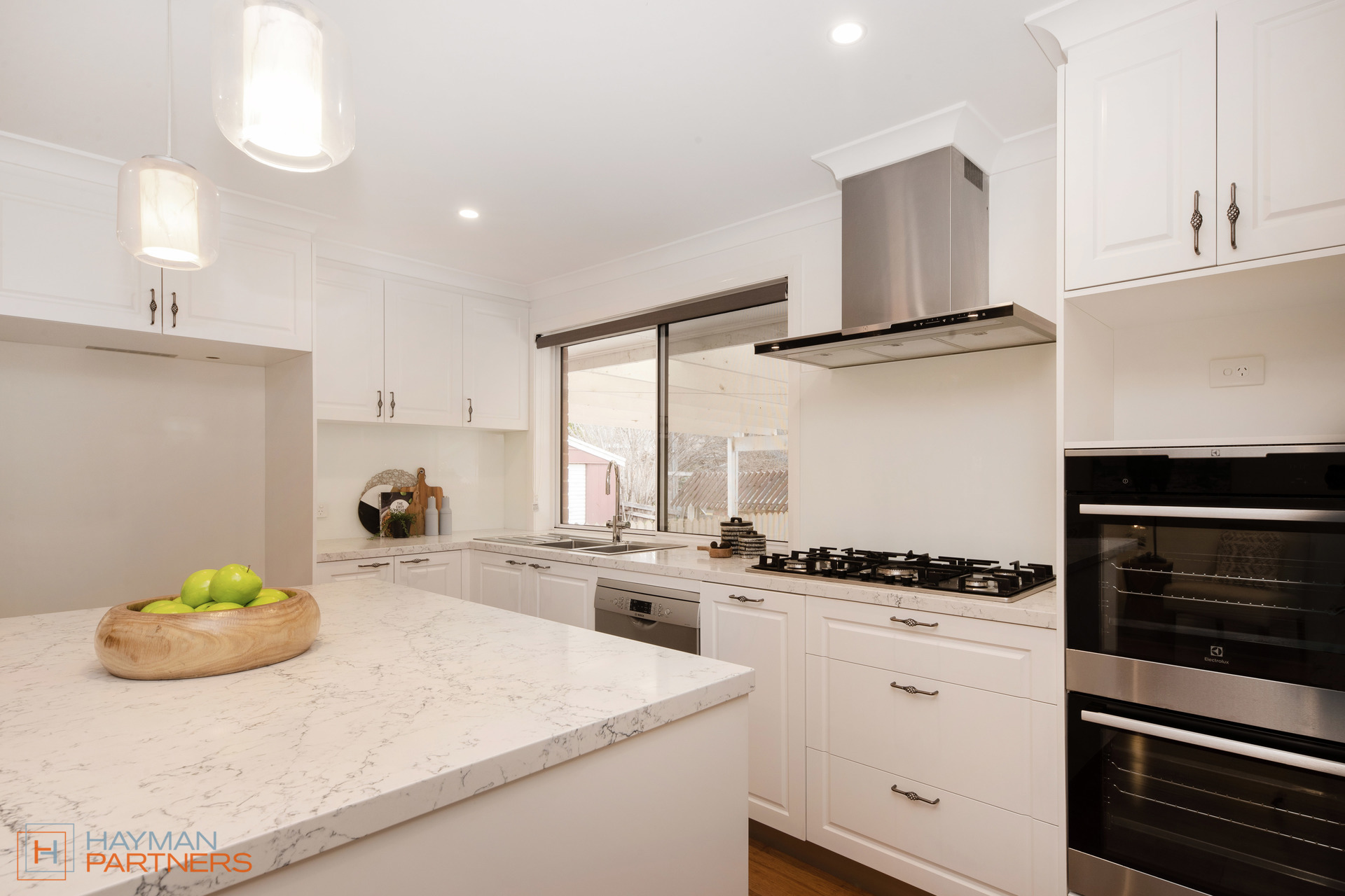 4 Robertson Street, Curtin ACT 2605, Curtin - Thumbnail 6