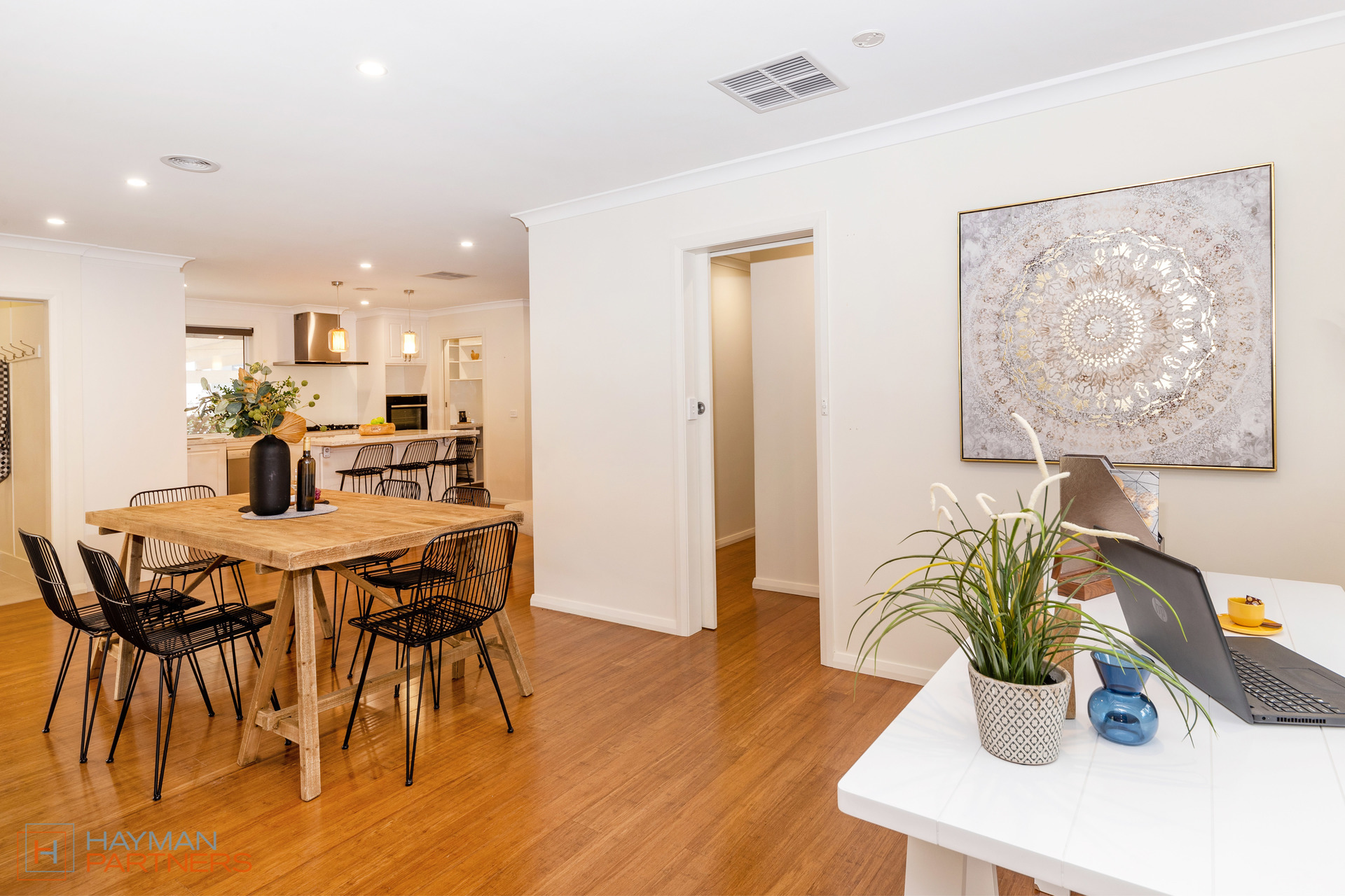 4 Robertson Street, Curtin ACT 2605, Curtin - Thumbnail 7