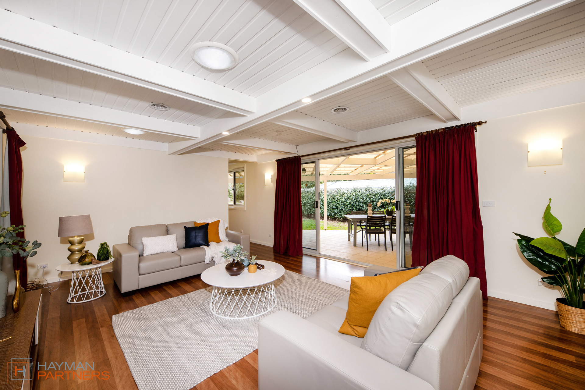 4 Robertson Street, Curtin ACT 2605, Curtin - Thumbnail 8