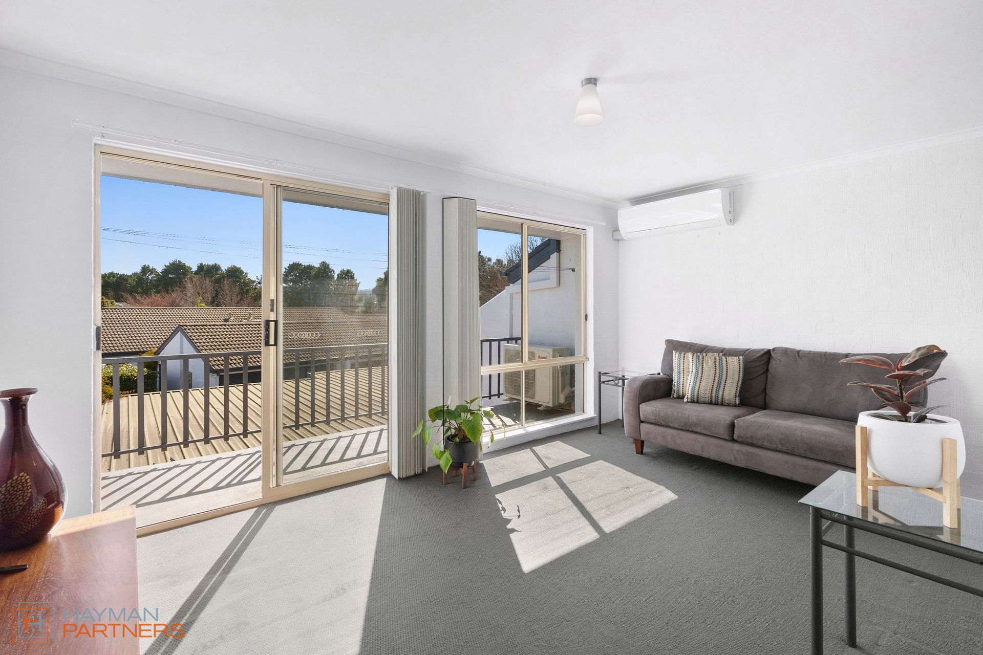 12/6 Antis Street, Phillip ACT 2606, Phillip - Thumbnail 2