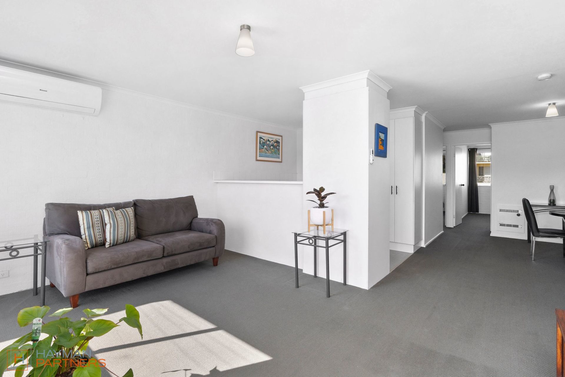 12/6 Antis Street, Phillip ACT 2606, Phillip - Thumbnail 4