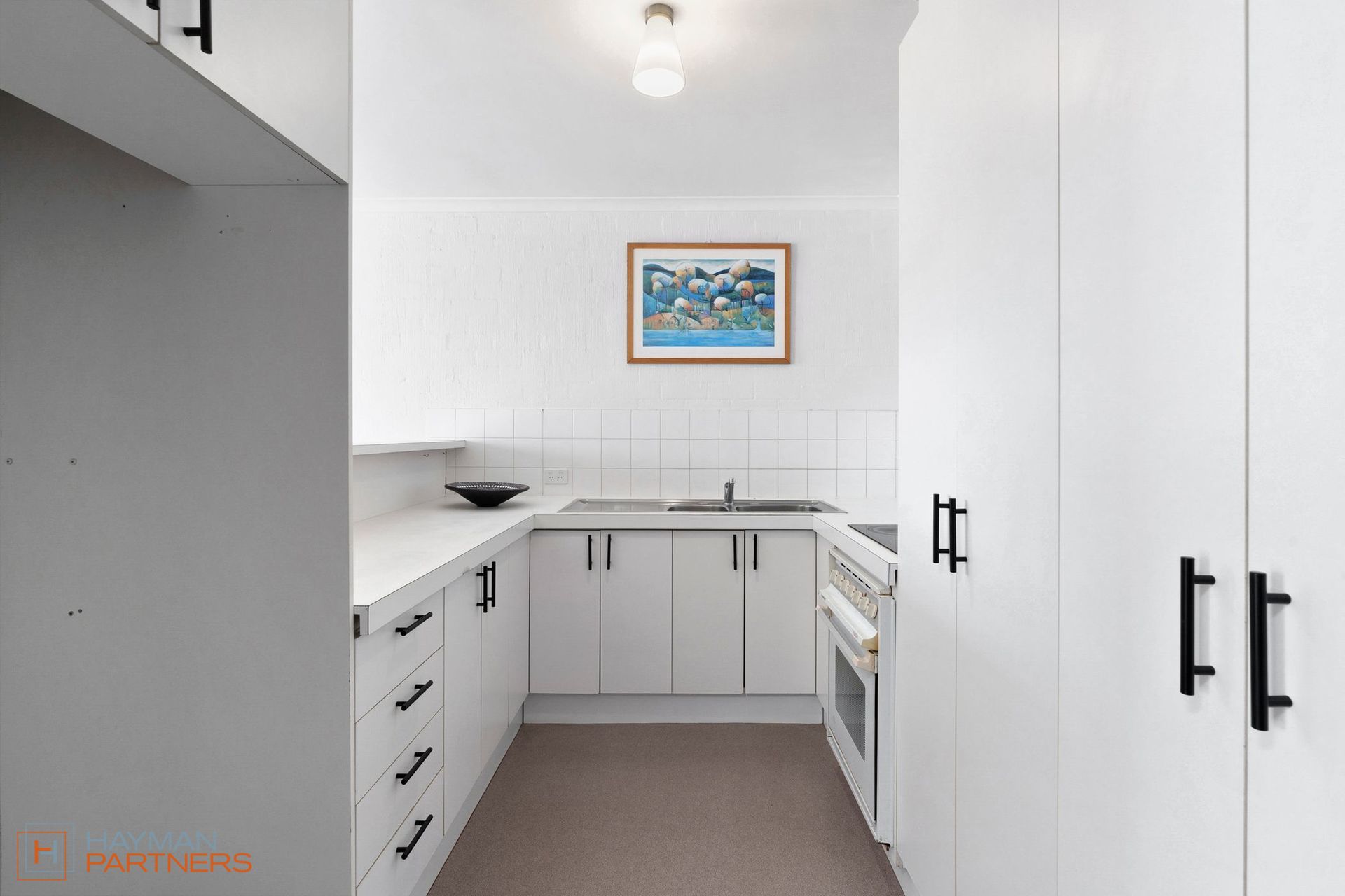 12/6 Antis Street, Phillip ACT 2606, Phillip - Thumbnail 5
