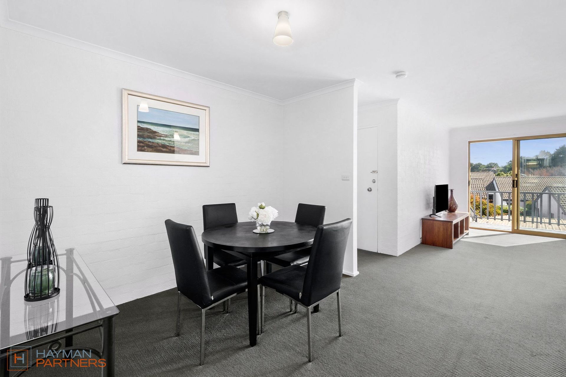 12/6 Antis Street, Phillip ACT 2606, Phillip - Thumbnail 6