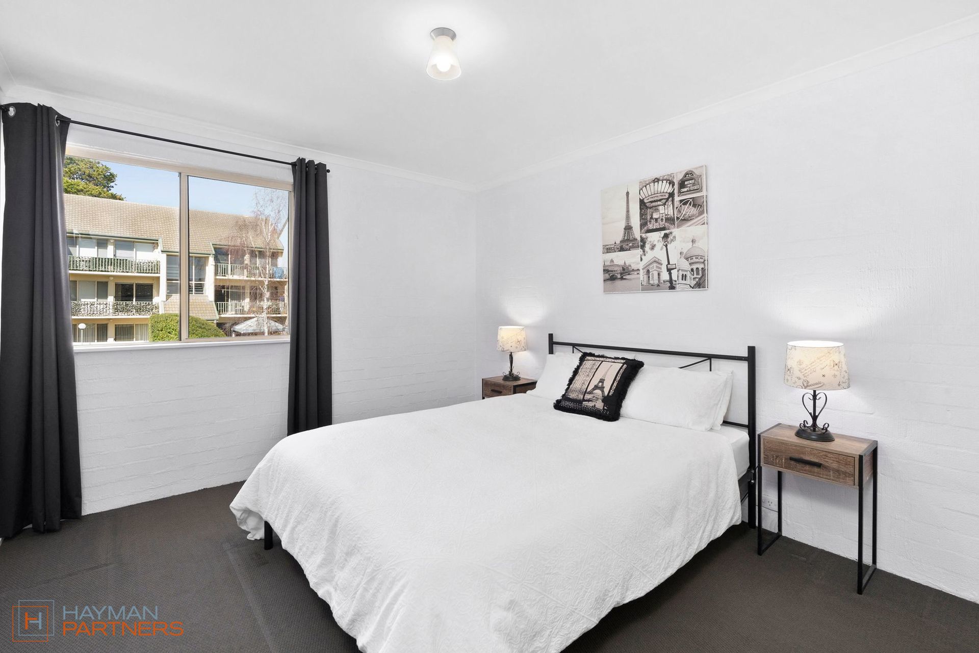 12/6 Antis Street, Phillip ACT 2606, Phillip - Thumbnail 7