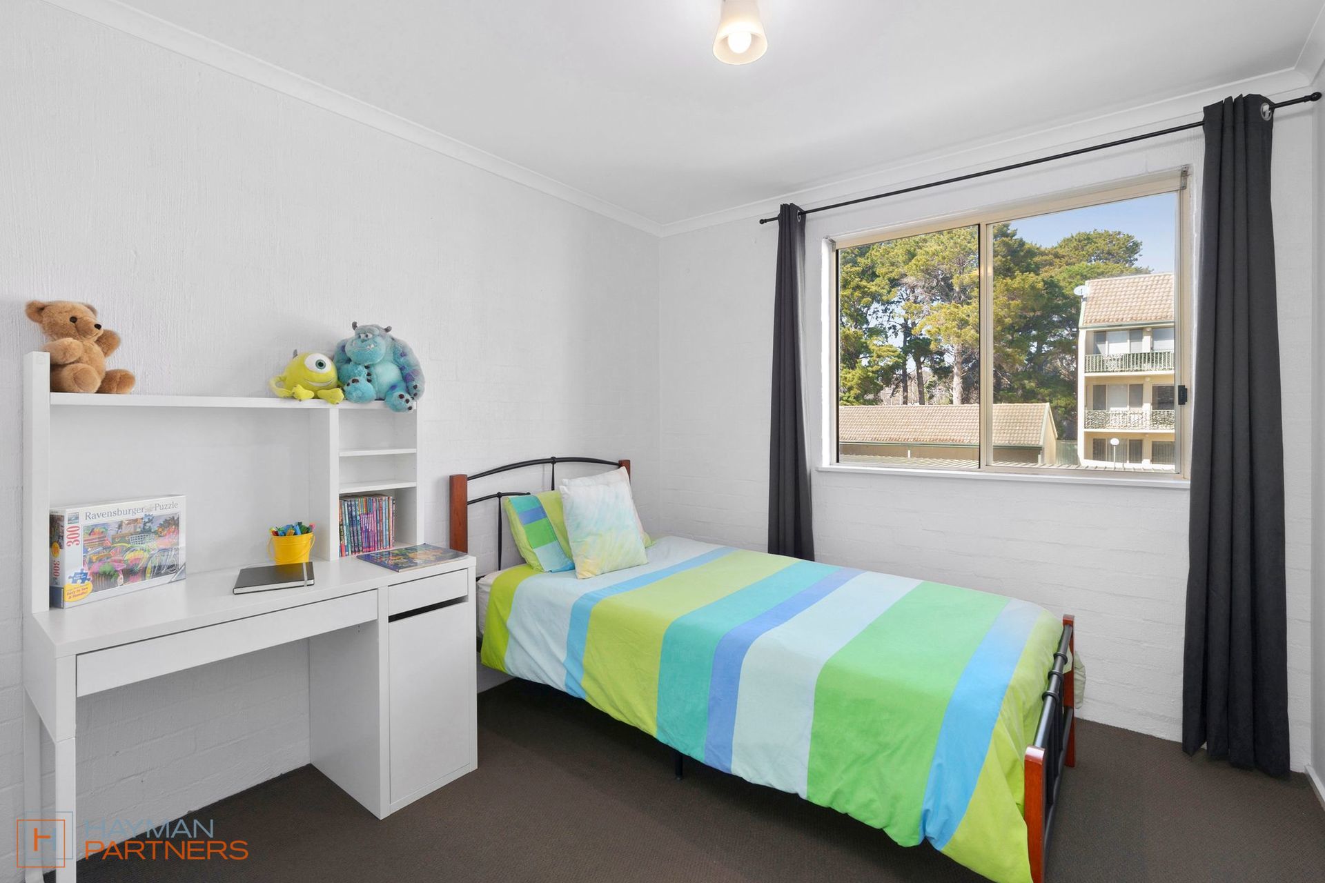 12/6 Antis Street, Phillip ACT 2606, Phillip - Thumbnail 8