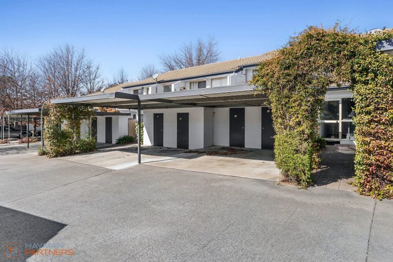 Preview image for Buy