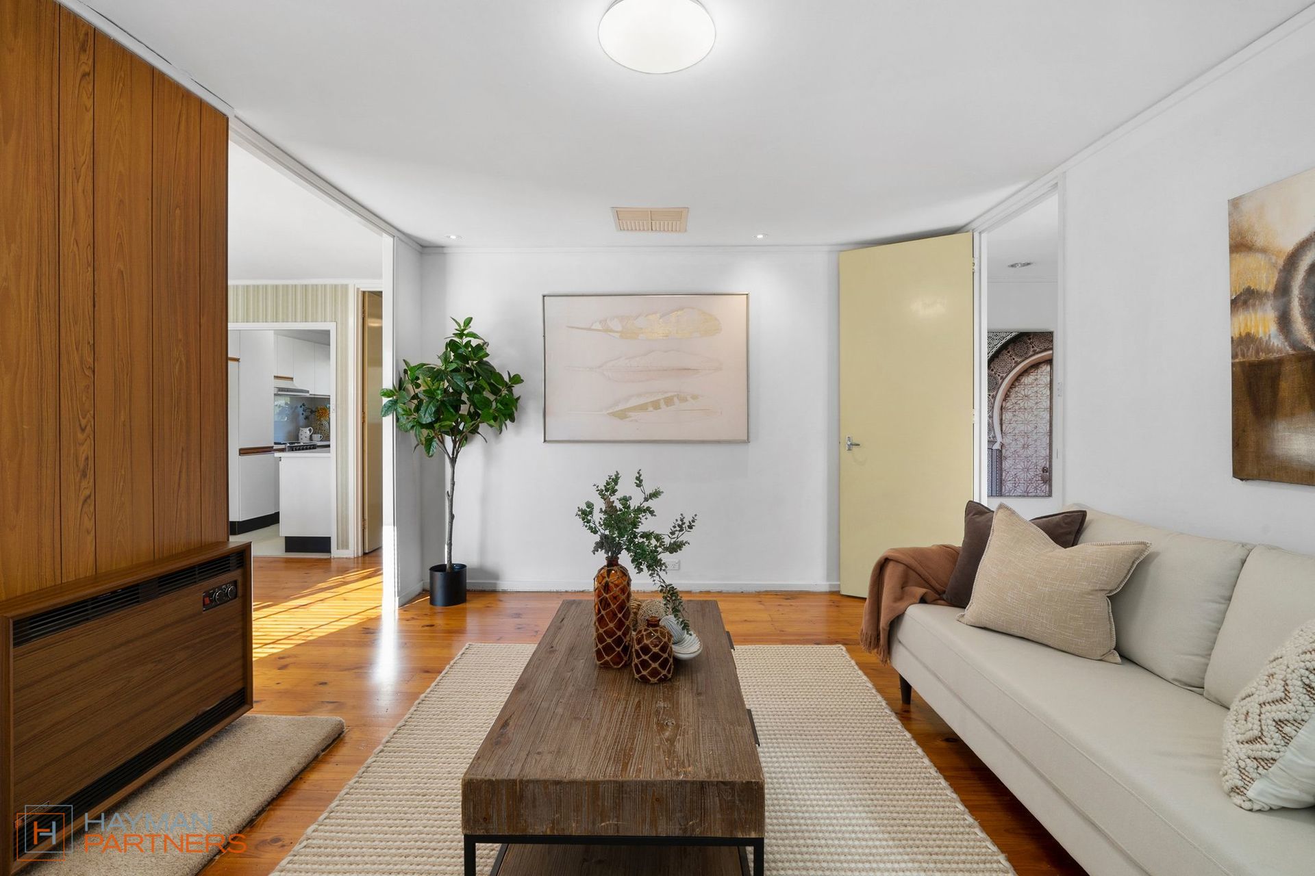 11 Dallachy Street, Page ACT 2614, Page - Thumbnail 2