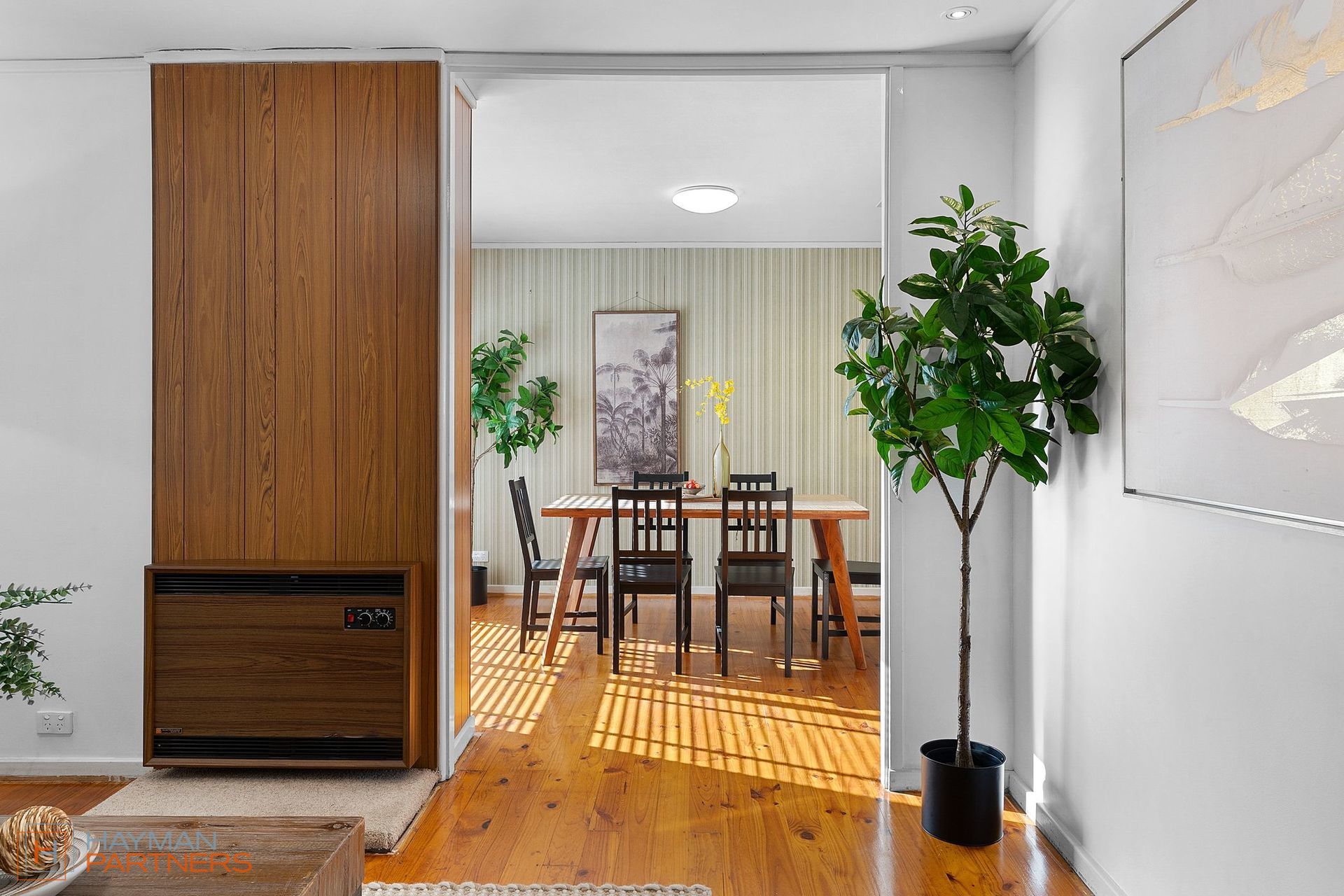11 Dallachy Street, Page ACT 2614, Page - Thumbnail 4