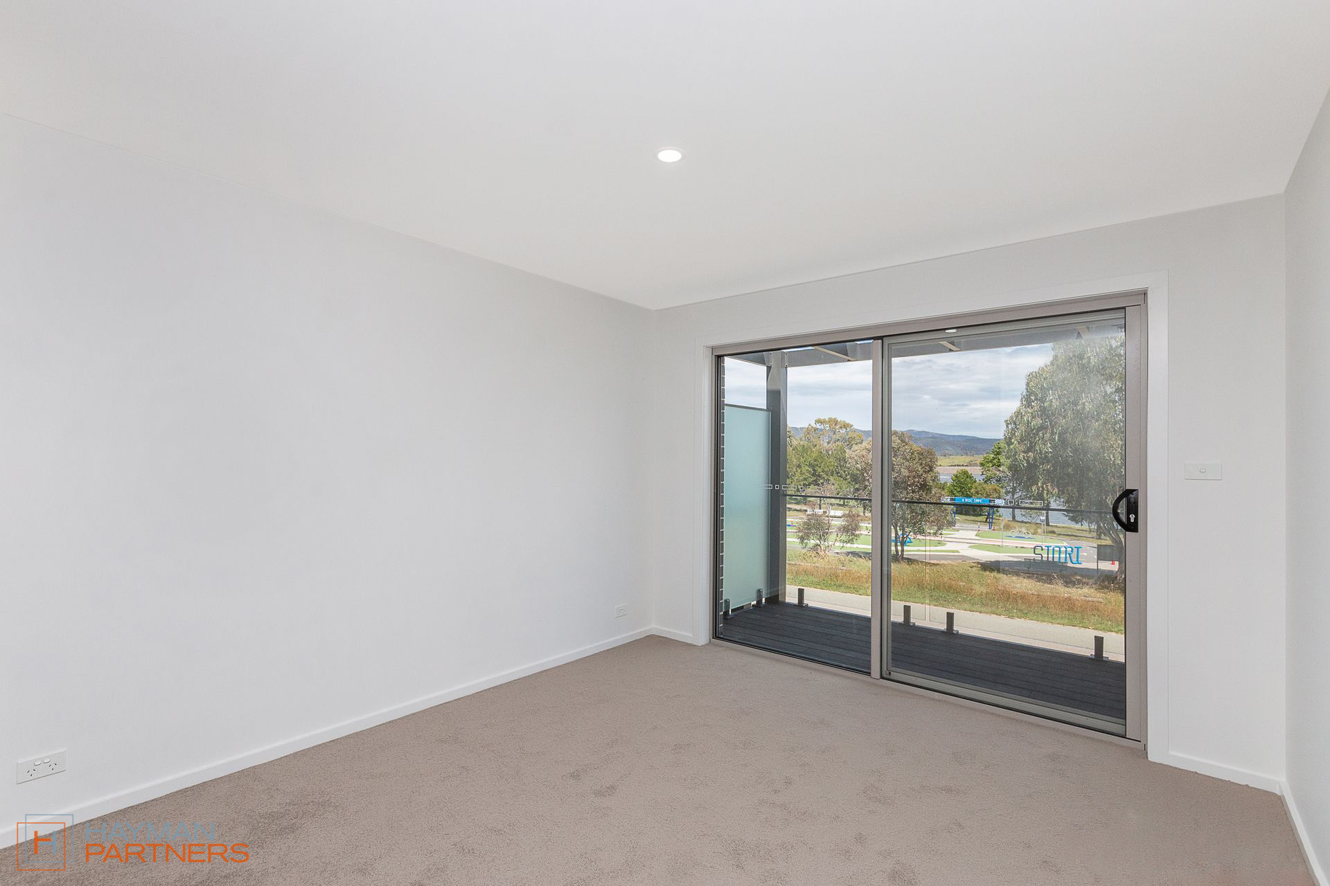33/165 Mortimer Lewis Drive, Greenway ACT 2900, Greenway - Thumbnail 7