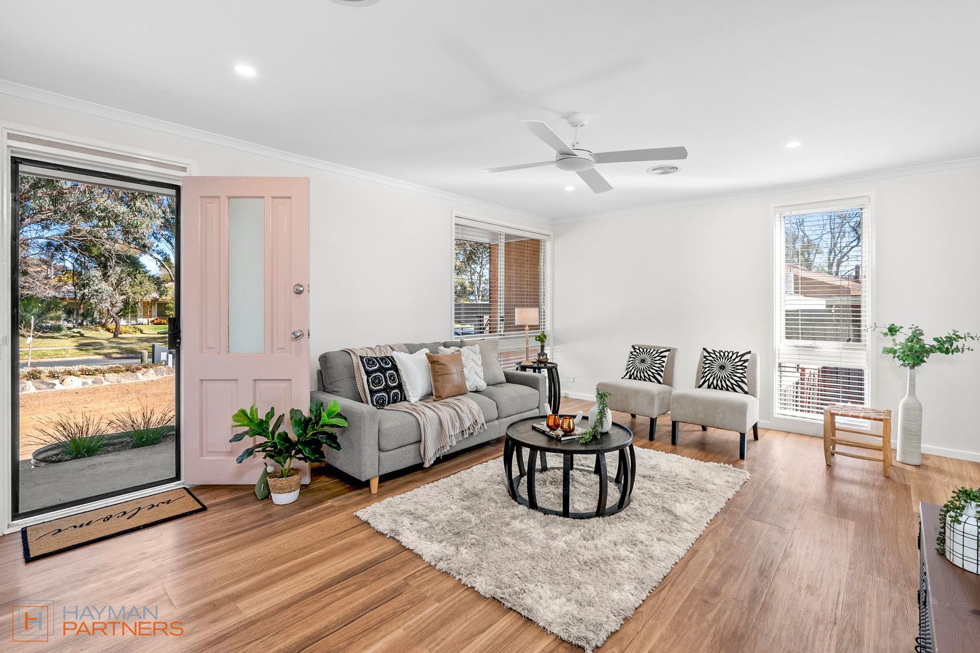 19 Longmore Crescent, Wanniassa ACT 2903, Wanniassa - Thumbnail 3